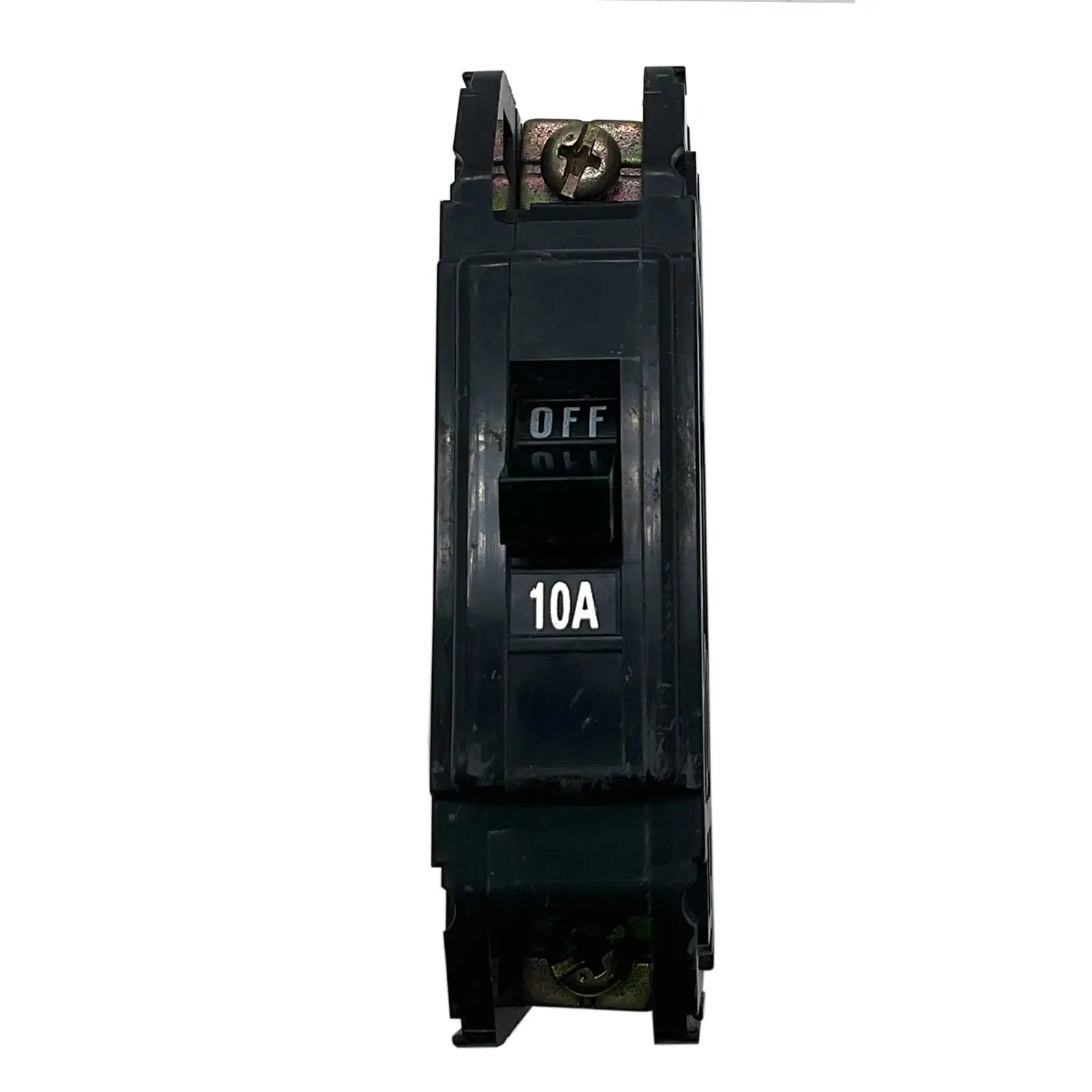 Terasaki-10A-LQK0626A1-Industrial-Electrical-Warehouse-Shop-Now