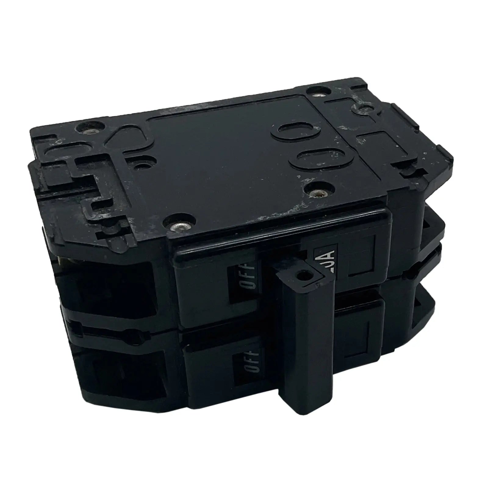 Terasaki-20A-LQK0626A1-A-Industrial-Electrical-Warehouse-Shop-Now