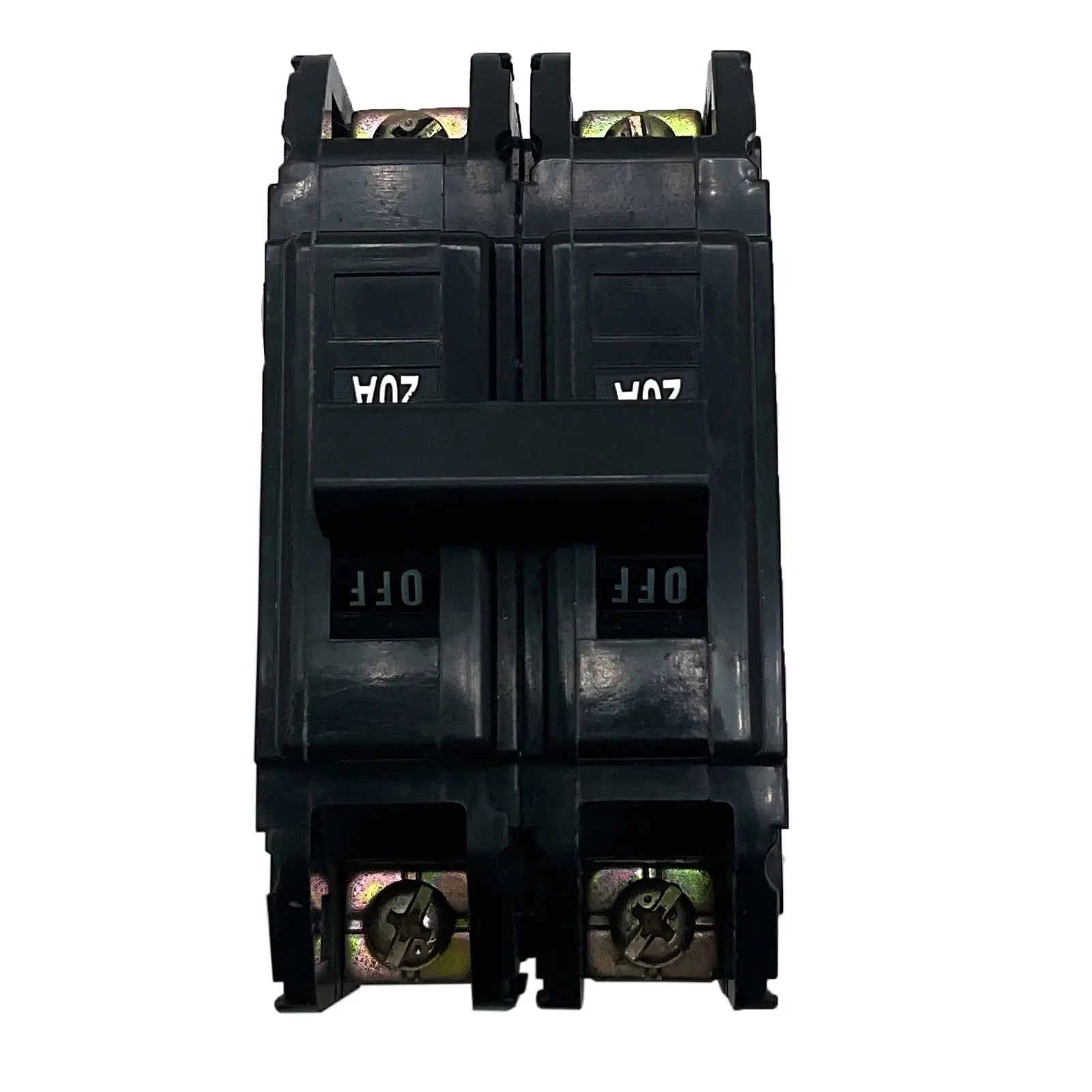 Terasaki-20A-LQK0626A1-Industrial-Electrical-Warehouse-Shop-Now