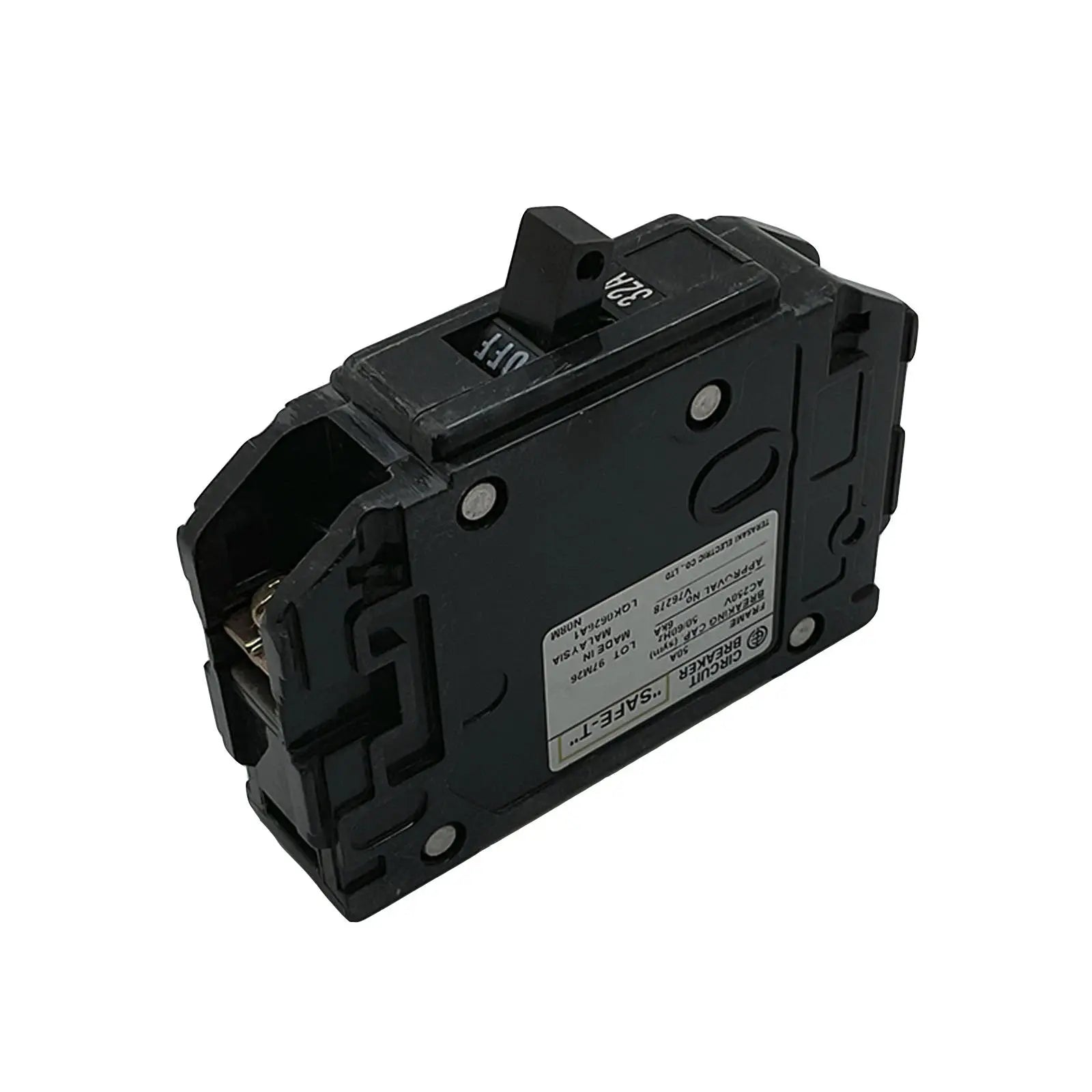 Terasaki-32A-LQK0626A1-A-Industrial-Electrical-Warehouse-Shop-Now