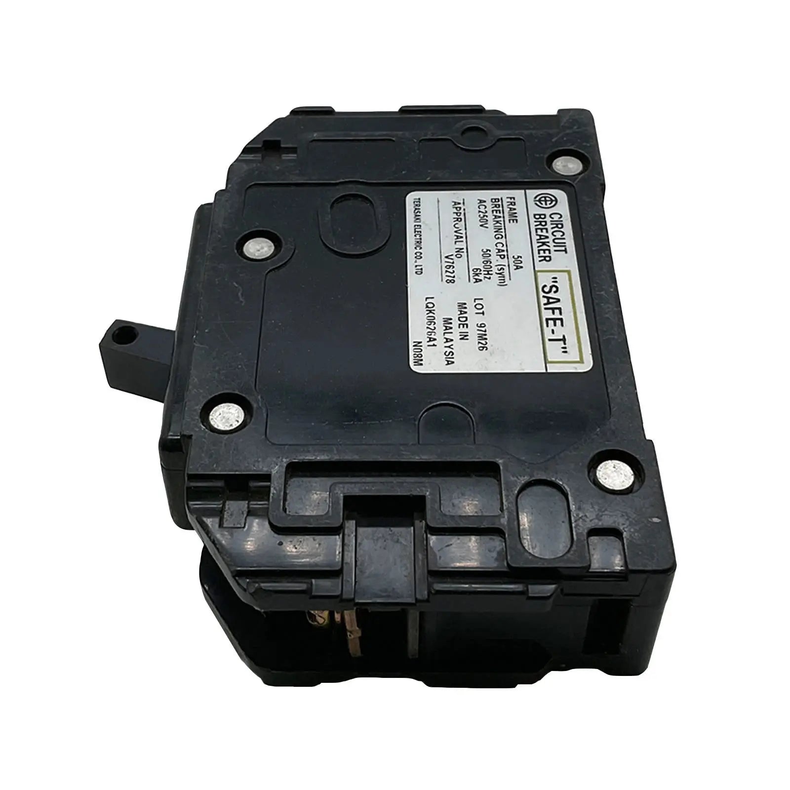 Terasaki-32A-LQK0626A1-C-Industrial-Electrical-Warehouse-Shop-Now