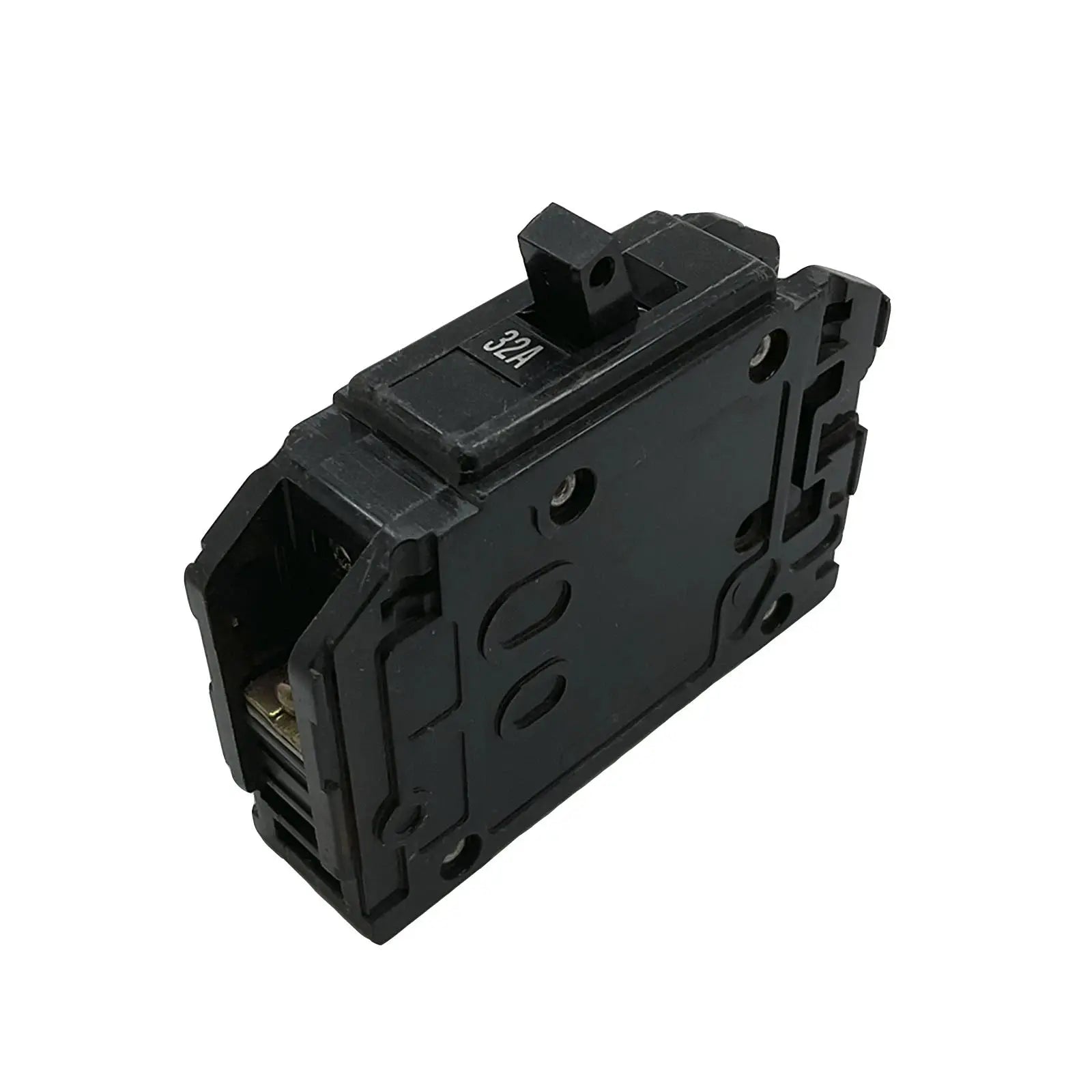 Terasaki-32A-LQK0626A1-Industrial-Electrical-Warehouse-Shop-Now