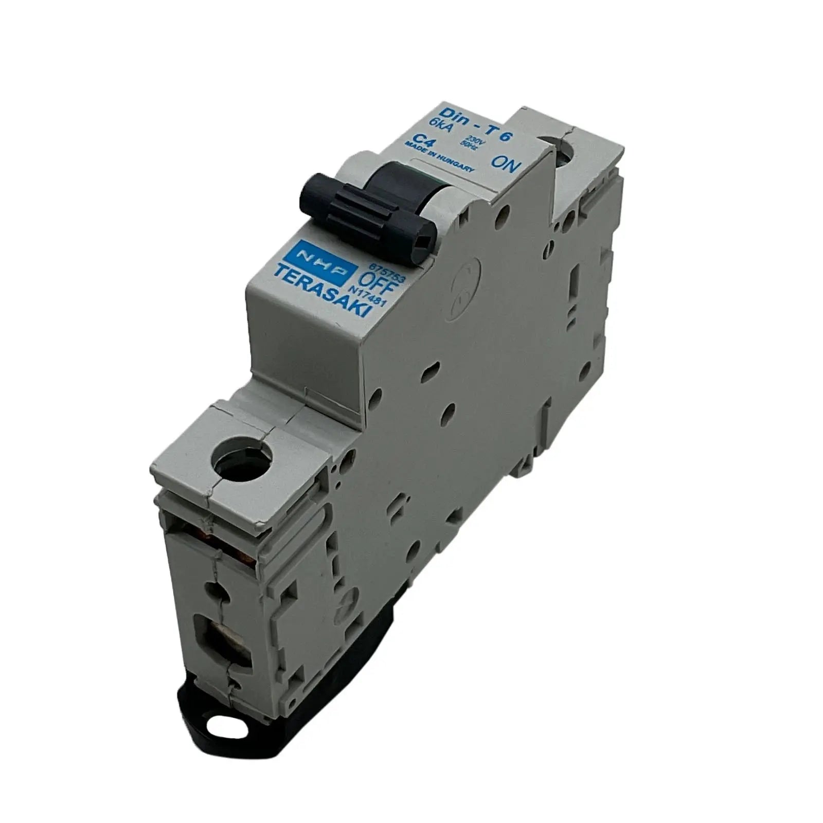 Terasaki-675753-A-Industrial-Electrical-Warehouse-Shop-Now