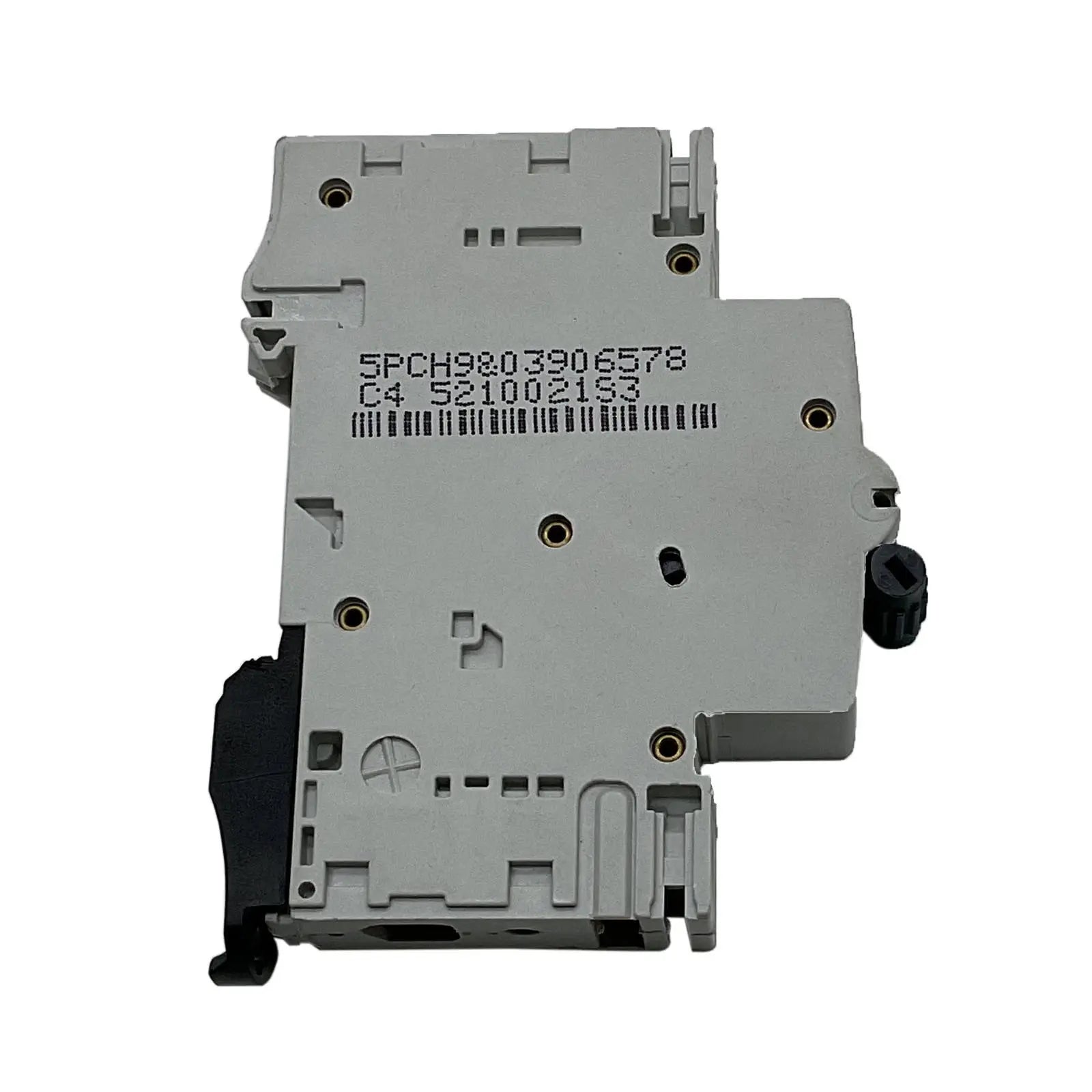 Terasaki-675753-C-Industrial-Electrical-Warehouse-Shop-Now