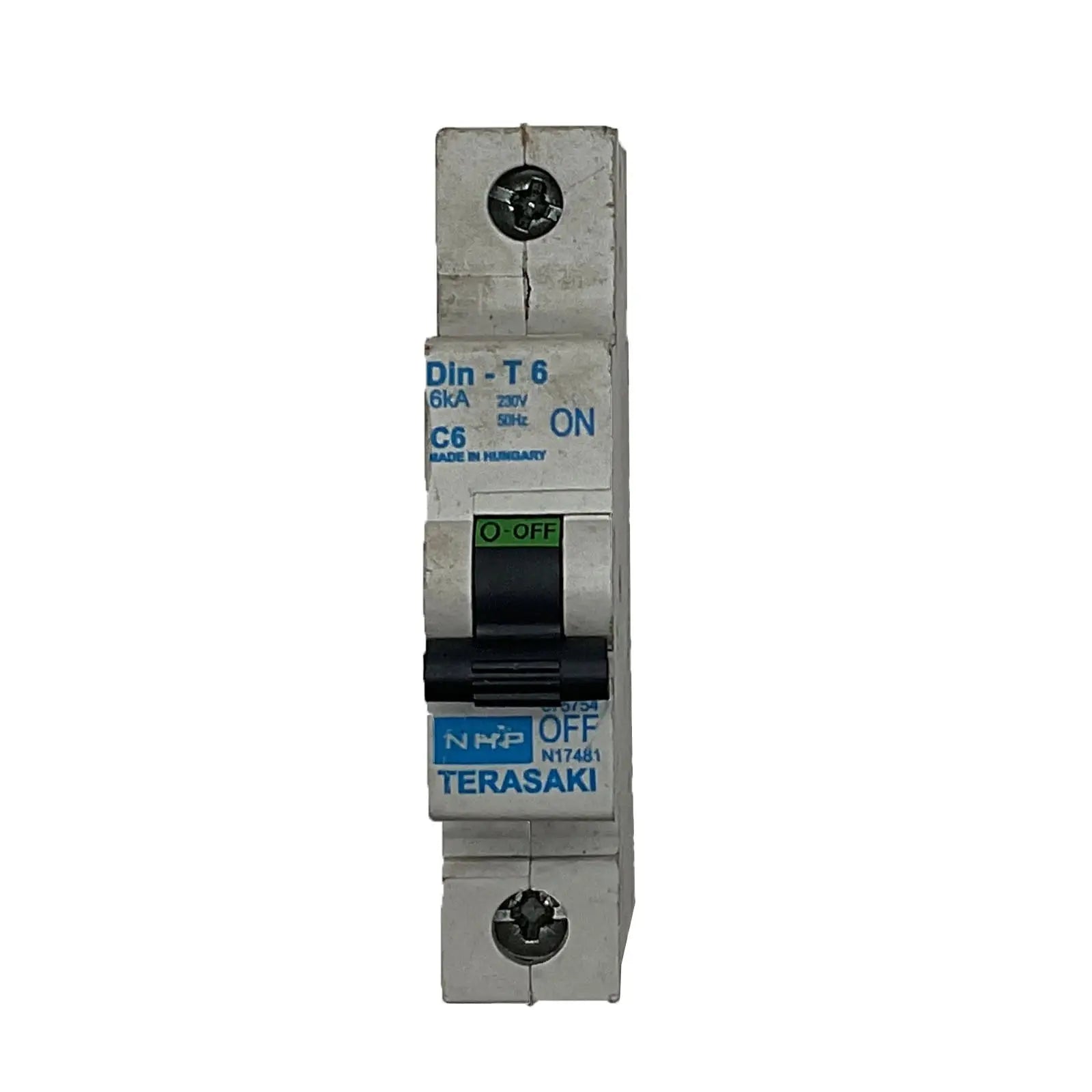 Terasaki-675754-Industrial-Electrical-Warehouse-Shop-Now