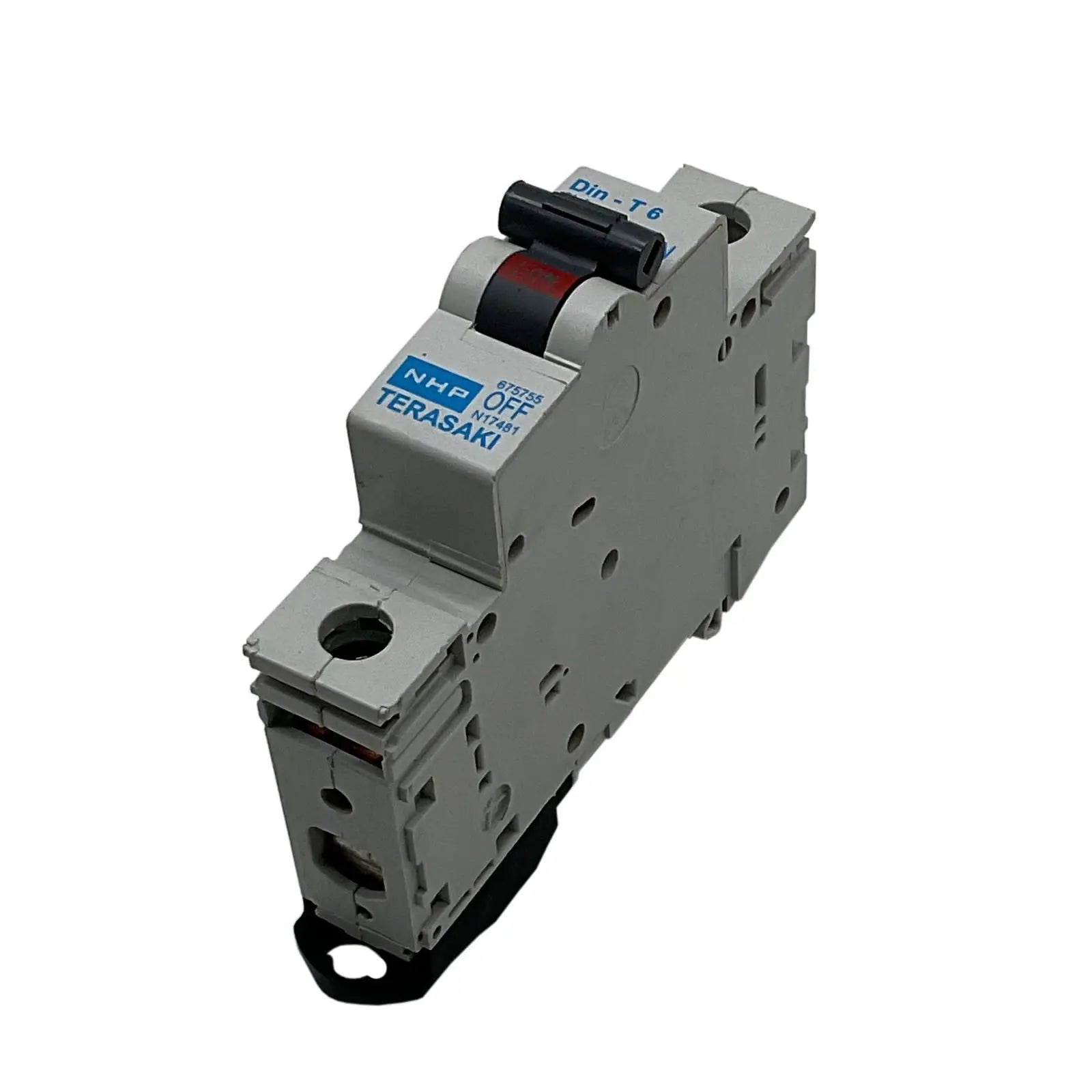 Terasaki-675755-A-Industrial-Electrical-Warehouse-Shop-Now