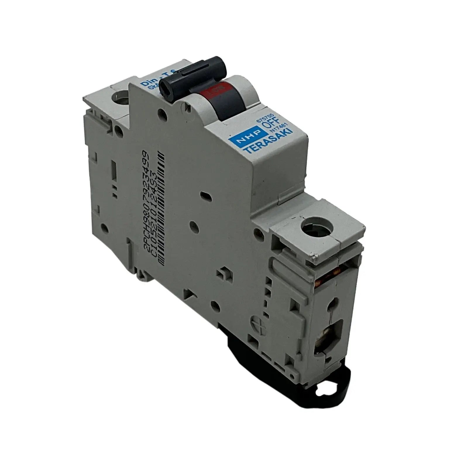 Terasaki-675755-B-Industrial-Electrical-Warehouse-Shop-Now