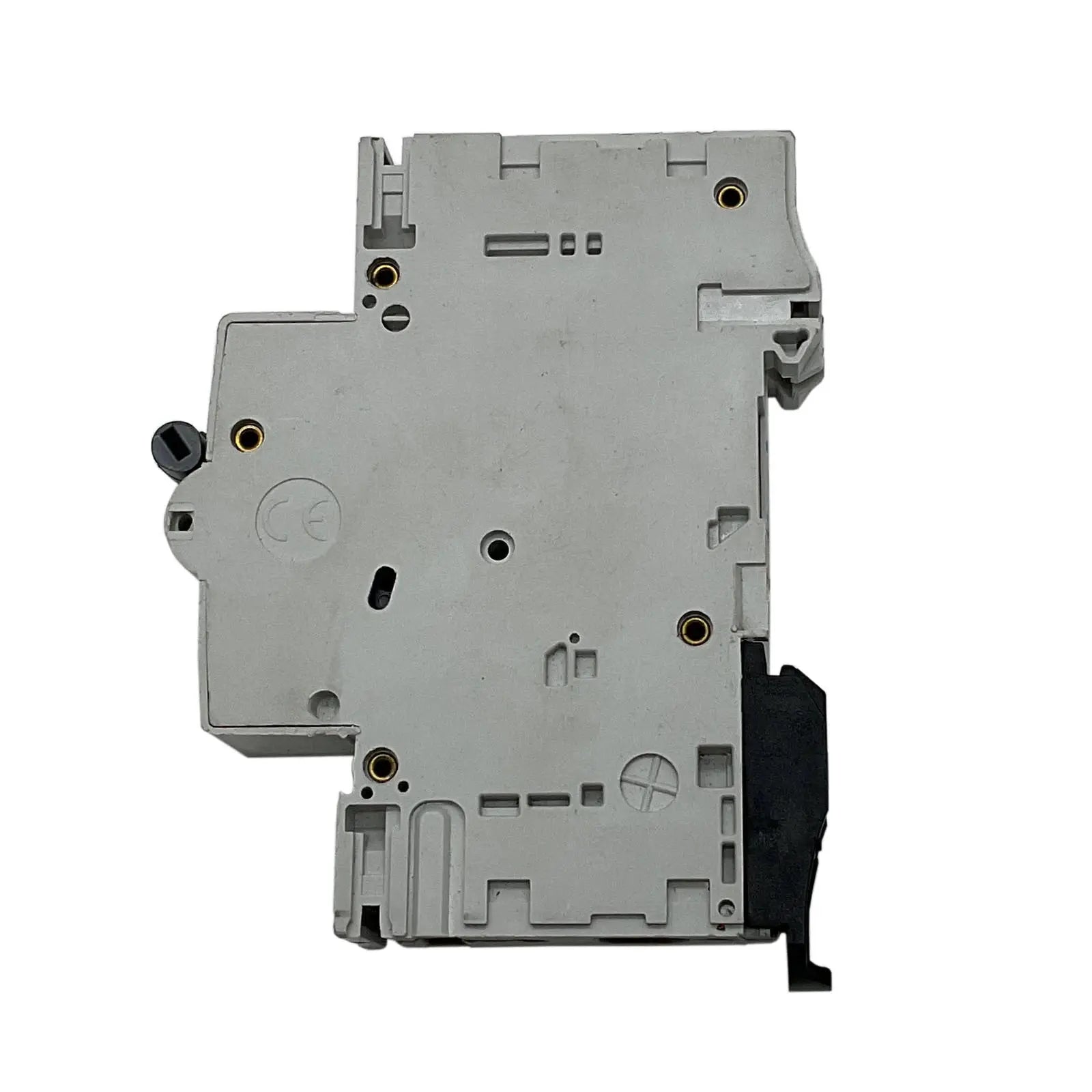 Terasaki-675755-C-Industrial-Electrical-Warehouse-Shop-Now