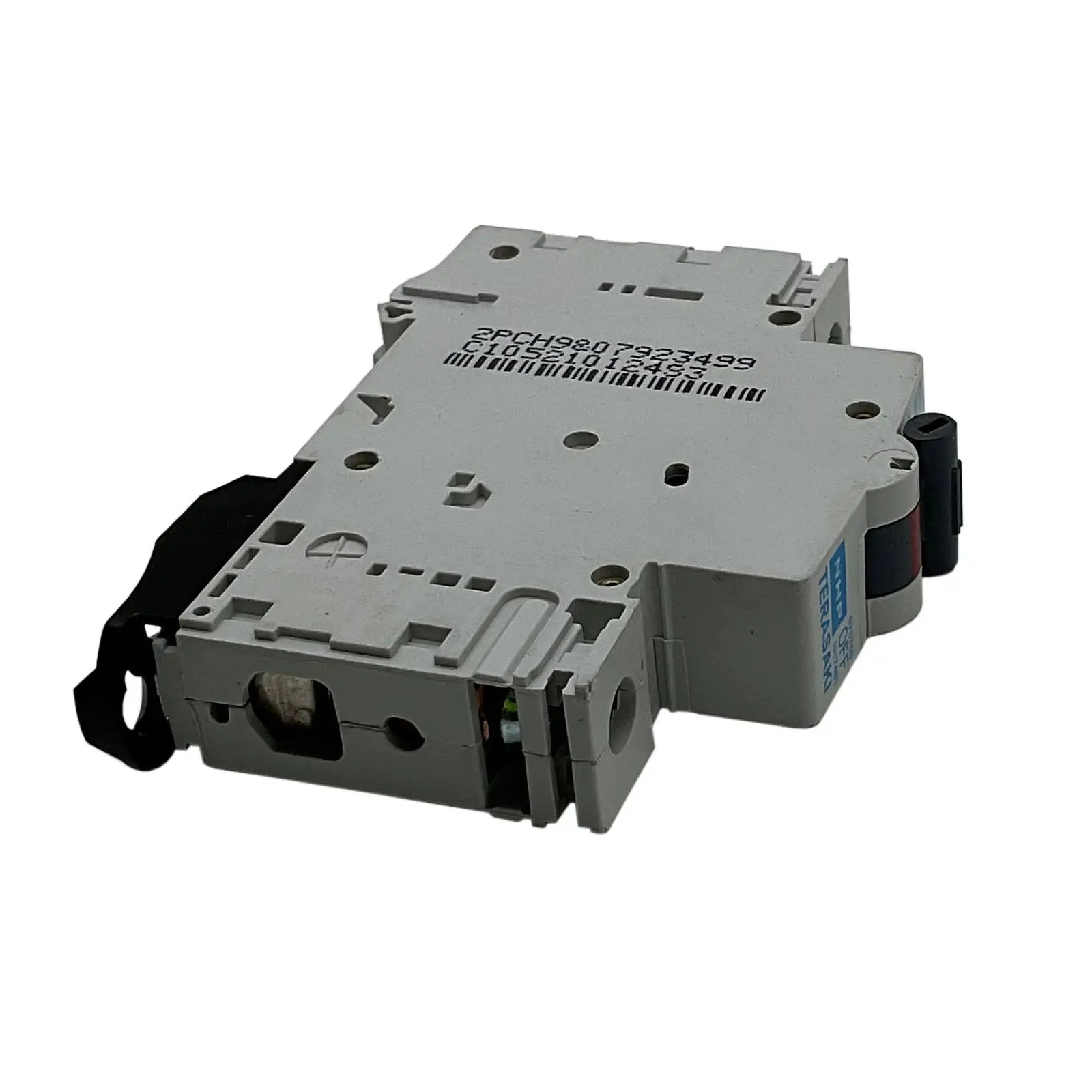 Terasaki-675755-D-Industrial-Electrical-Warehouse-Shop-Now