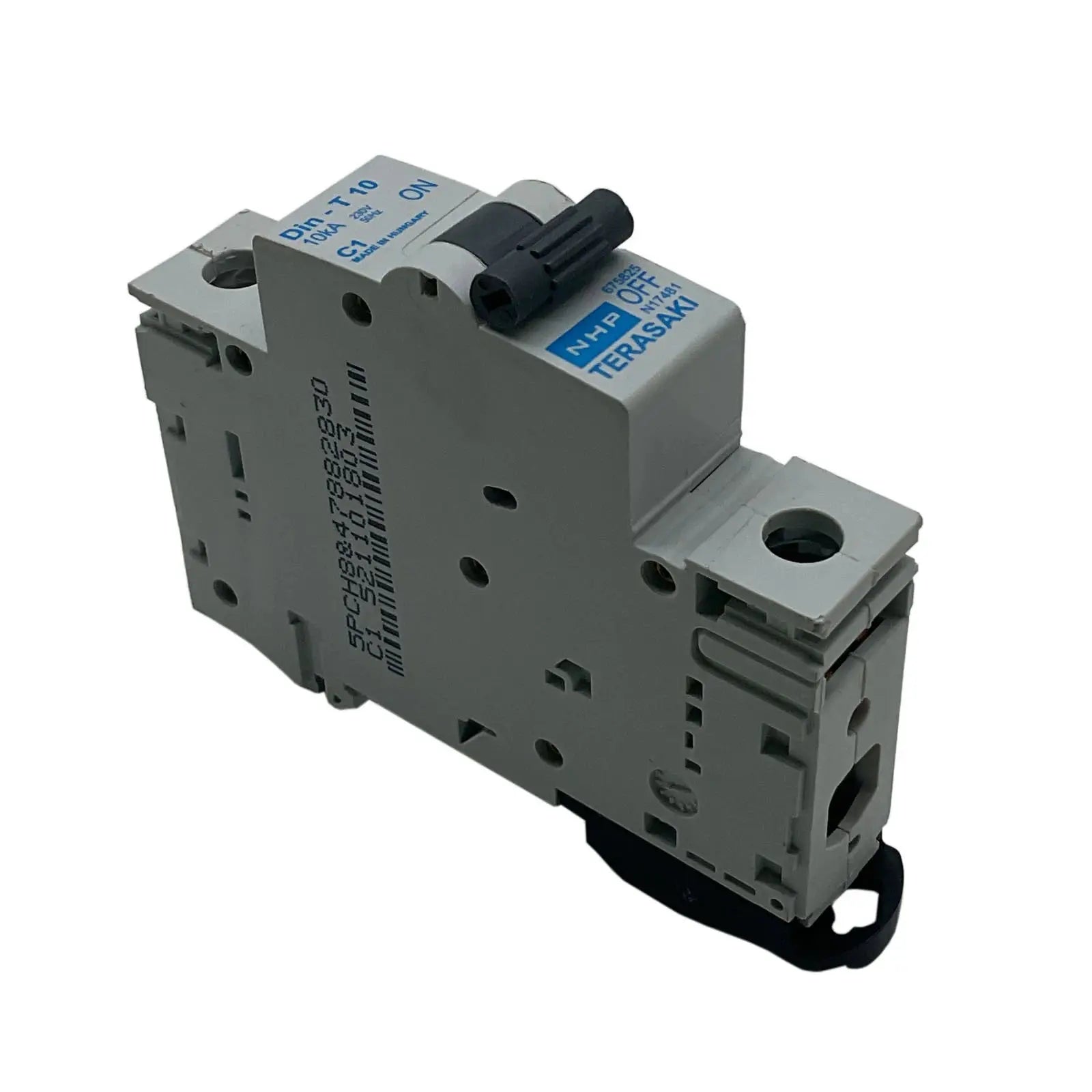 Terasaki-675825-A-Industrial-Electrical-Warehouse-Shop-Now