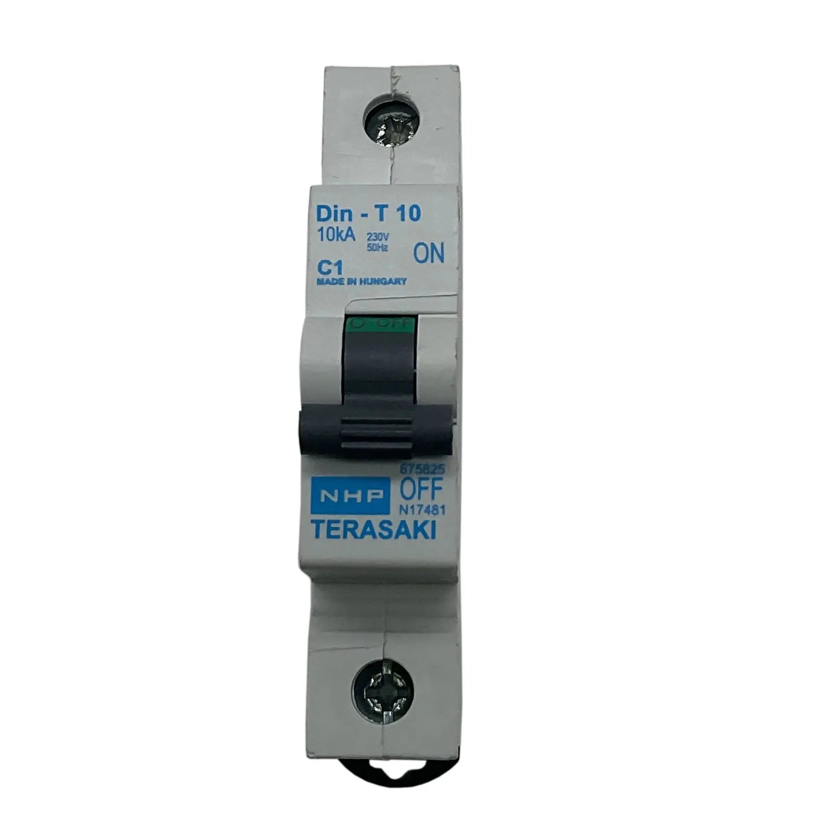 Terasaki-675825-Industrial-Electrical-Warehouse-Shop-Now