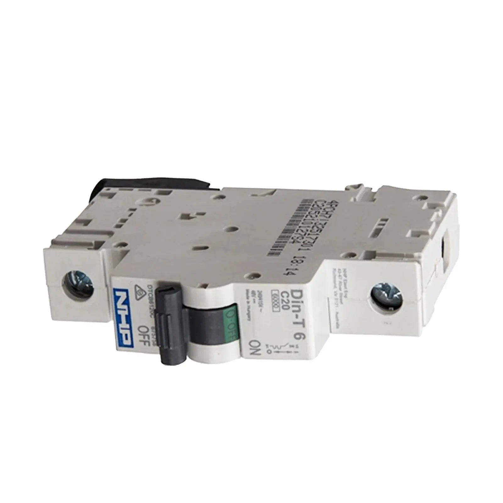 Terasaki-DTCB6132-A-Industrial-Electrical-Warehouse-Shop-Now