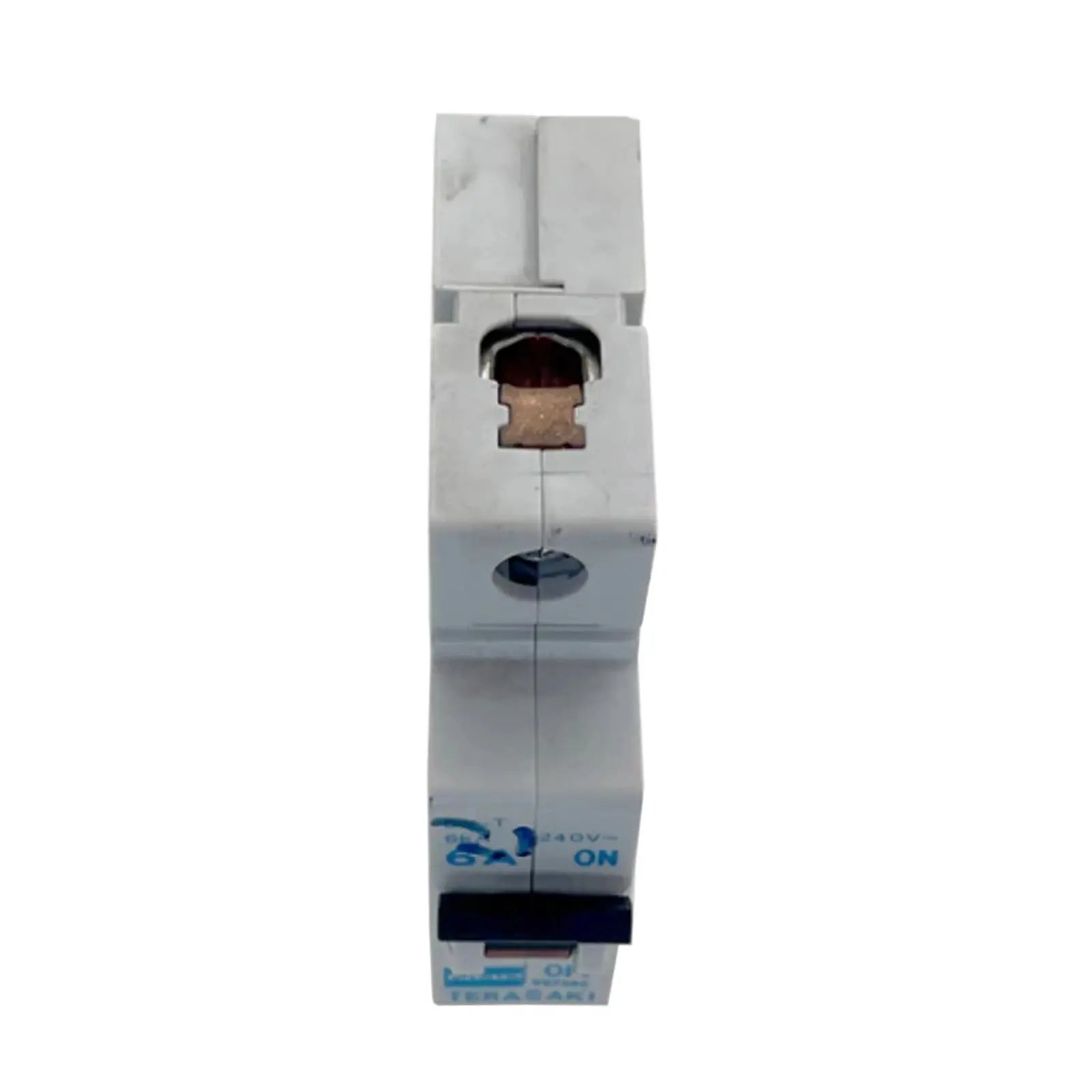 Terasaki-DTCBDC106C-A-Industrial-Electrical-Warehouse-Shop-Now