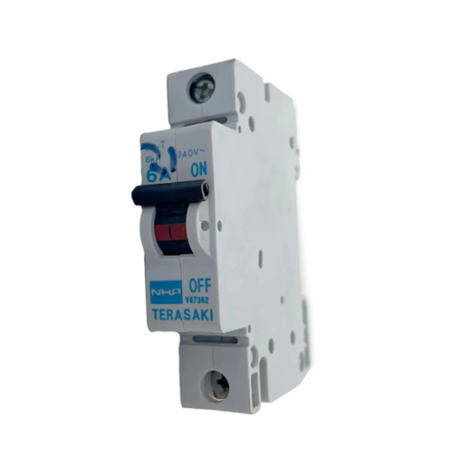 Terasaki-DTCBDC106C-Industrial-Electrical-Warehouse-Shop-Now