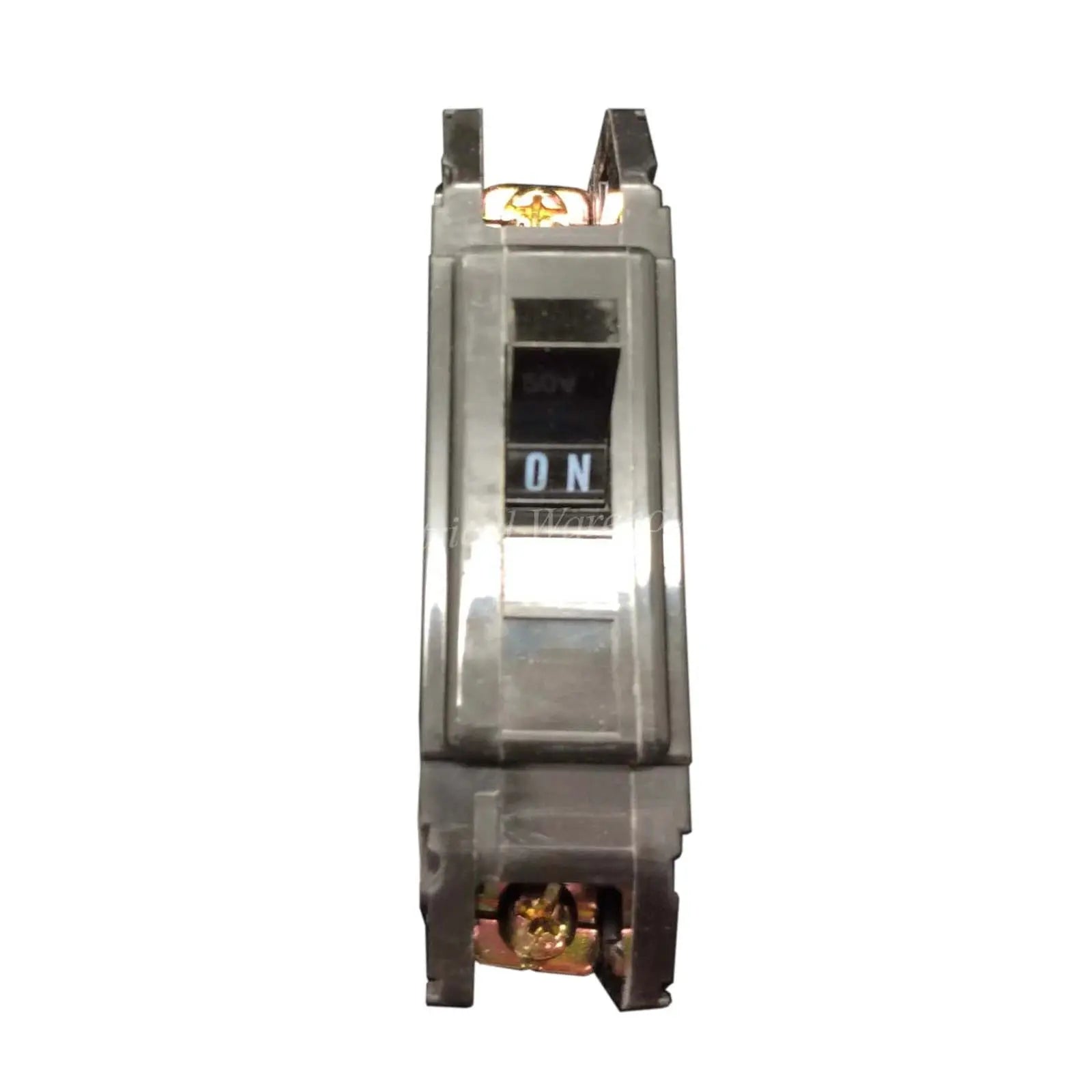 Terasaki-SAFET6120-A-Industrial-Electrical-Warehouse-Shop-Now