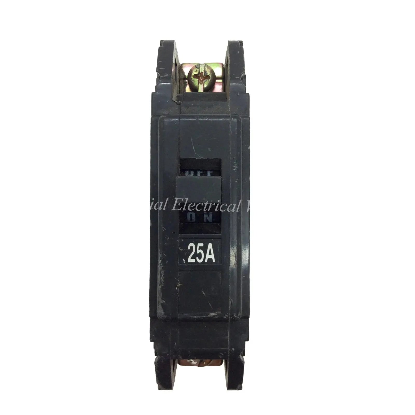 Terasaki-SAFET6125-A-Industrial-Electrical-Warehouse-Shop-Now