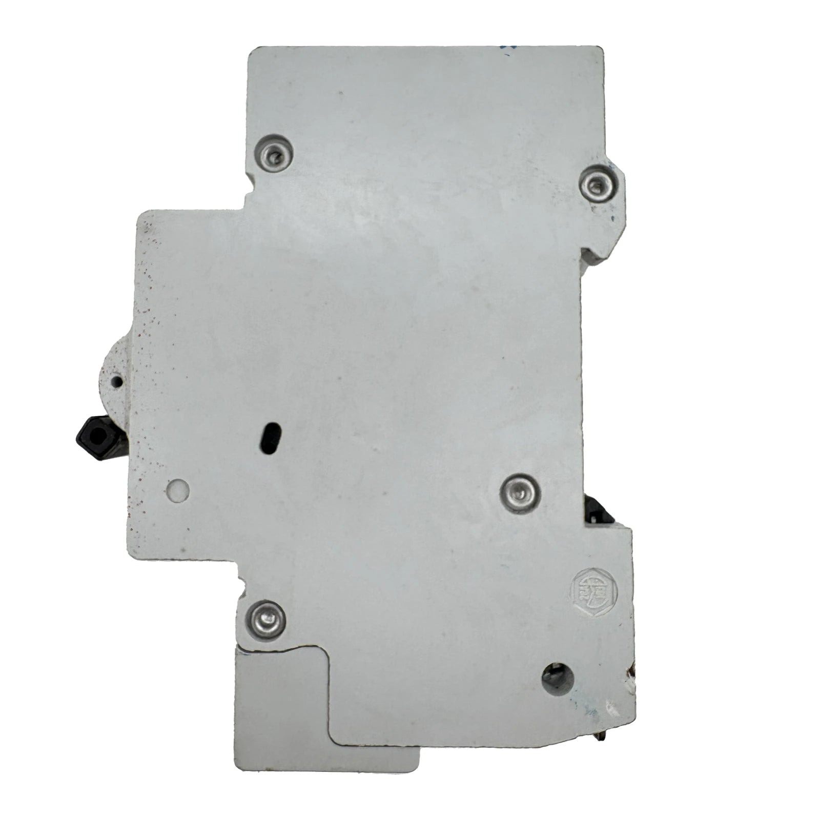 Terasaki-V87382-B-Industrial-Electrical-Warehouse-Shop-Now