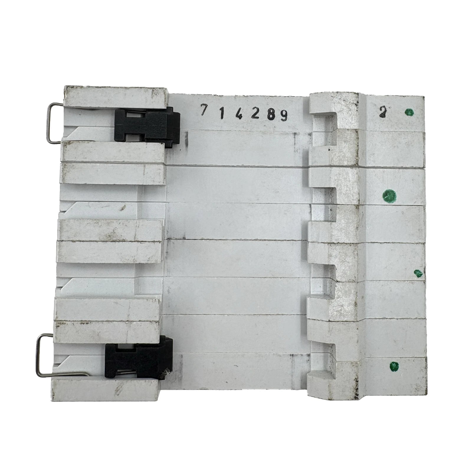 Terasaki-V87382-C-Industrial-Electrical-Warehouse-Shop-Now