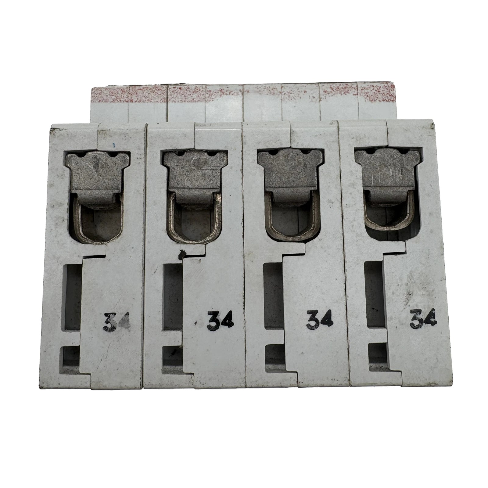 Terasaki-V87382-D-Industrial-Electrical-Warehouse-Shop-Now