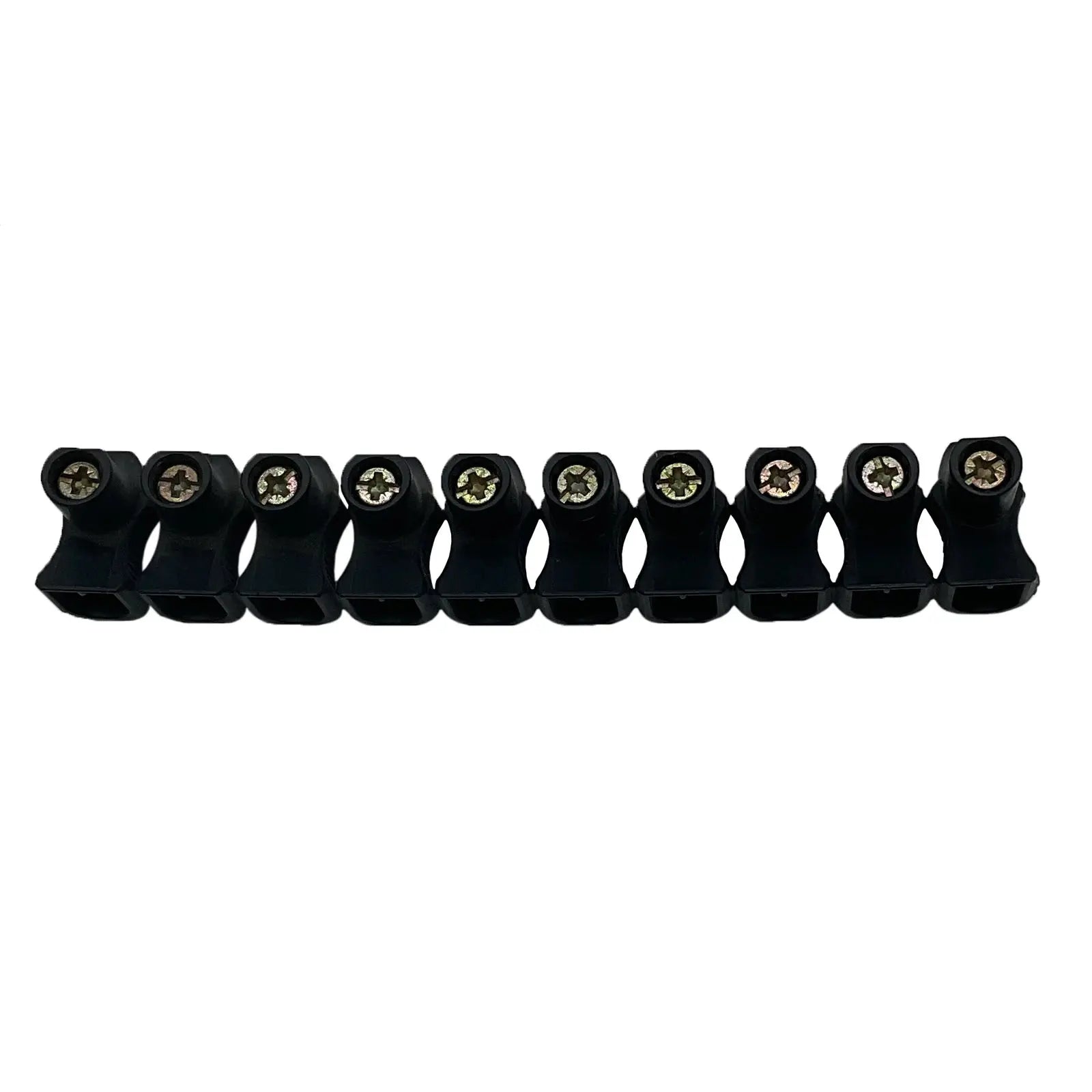 Terminal-Strip-10-Way-1-Industrial-Electrical-Warehouse-Shop-Now