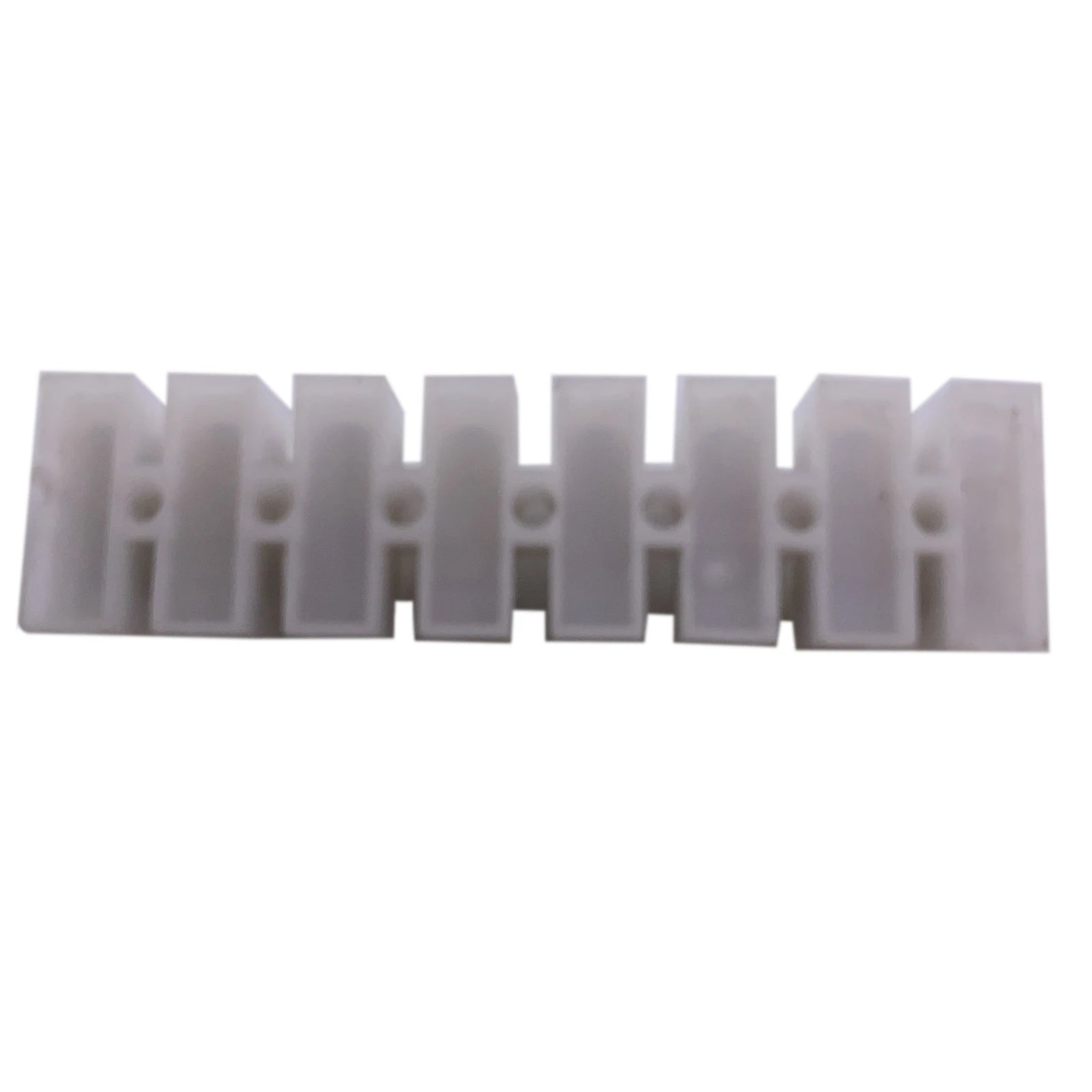 Terminal-Strip-8-Way-D-Industrial-Electrical-Warehouse-Shop-Now