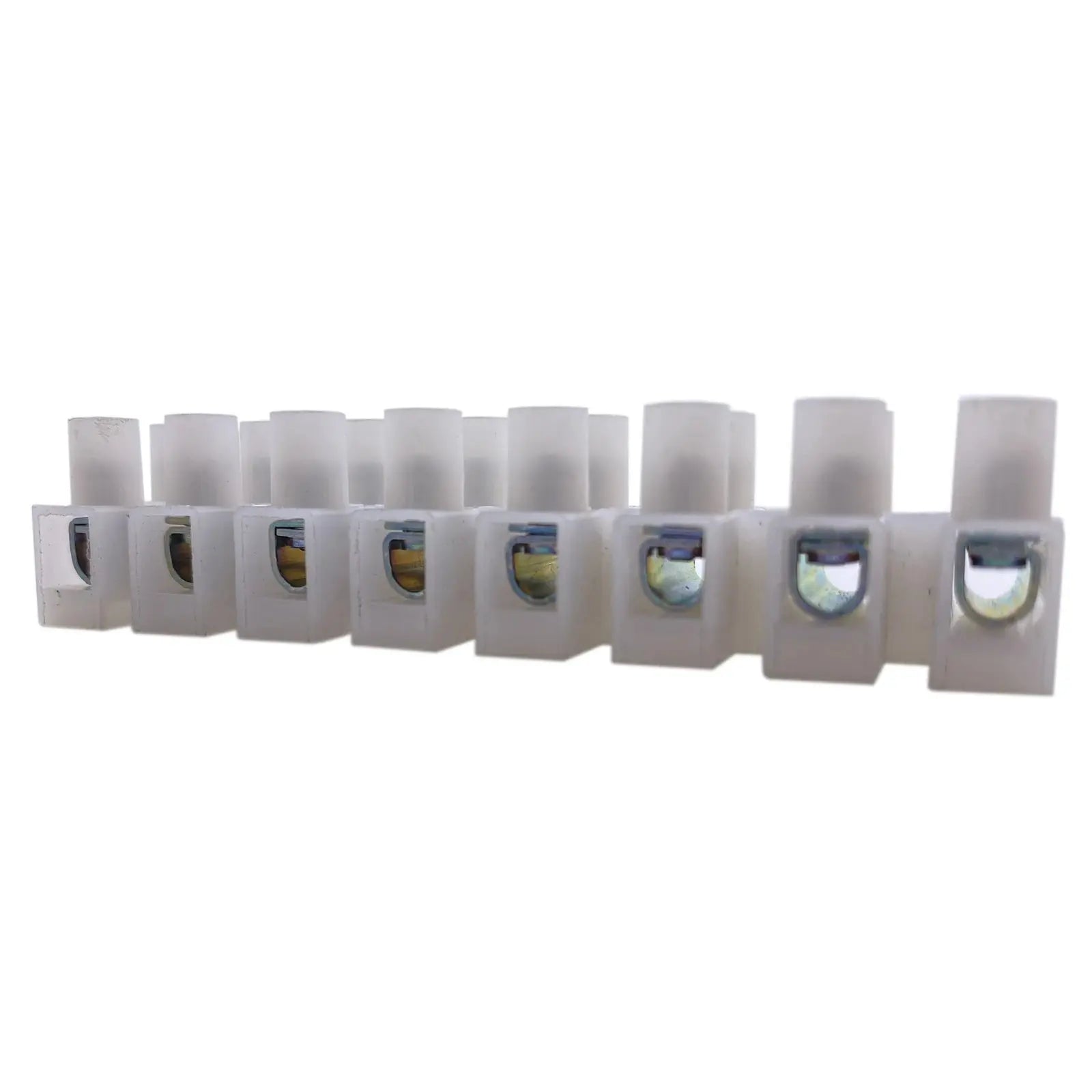 Terminal-Strip-8-Way-IEW10108-A-Industrial-Electrical-Warehouse-Shop-Now