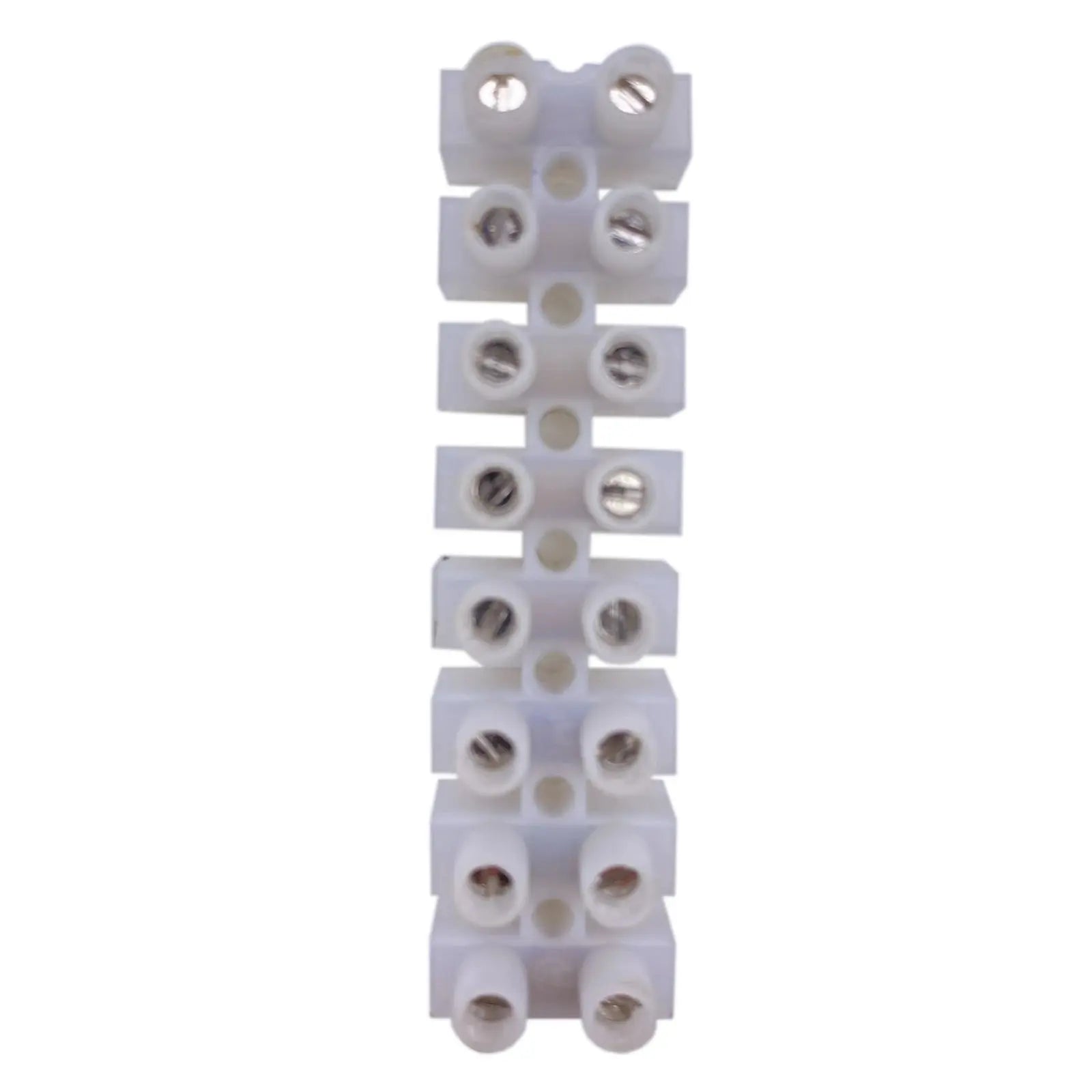 Terminal-Strip-8-Way-IEW10108-B-Industrial-Electrical-Warehouse-Shop-Now