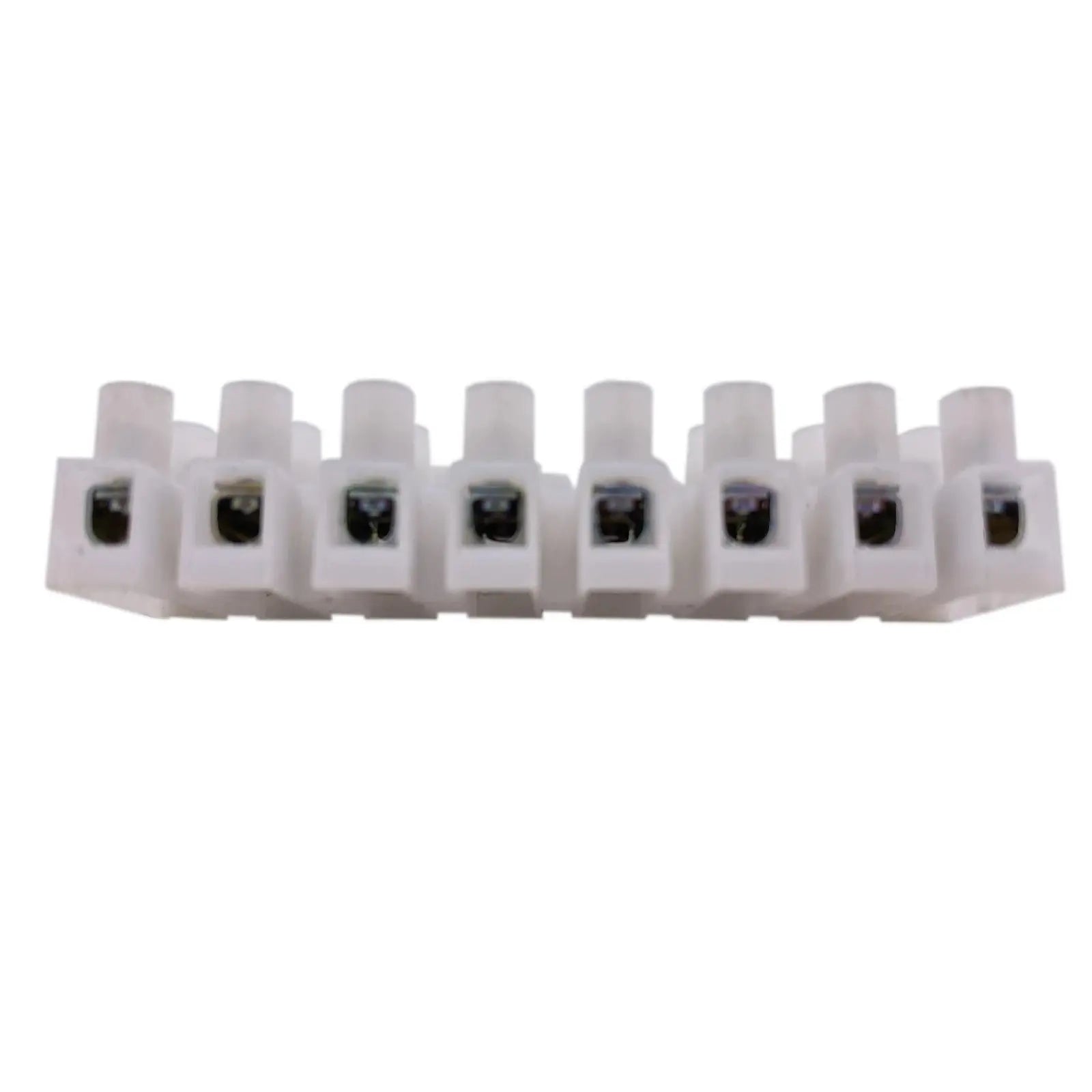 Terminal-Strip-8-Way-IEW10108-C-Industrial-Electrical-Warehouse-Shop-Now