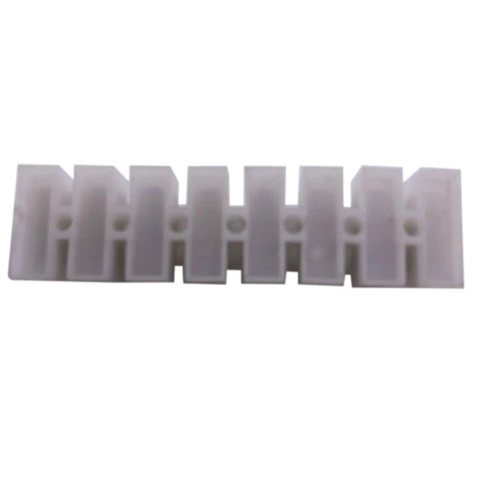 Terminal-Strip-8-Way-IEW10108-D-Industrial-Electrical-Warehouse-Shop-Now