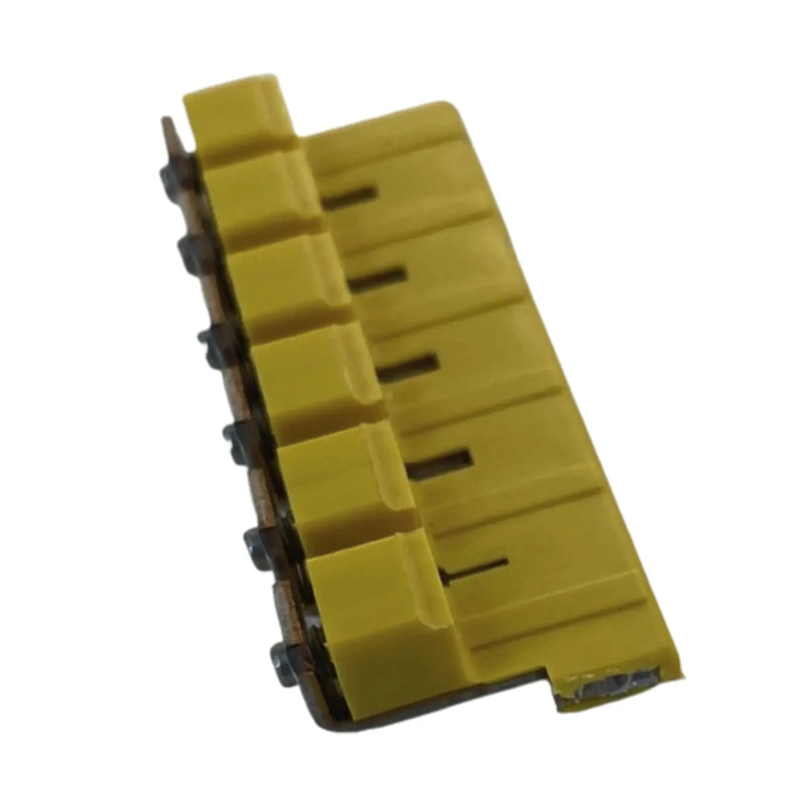 Terminal-Strip-Lug-6-Way-IEW10107-A-Industrial-Electrical-Warehouse-Shop-Now