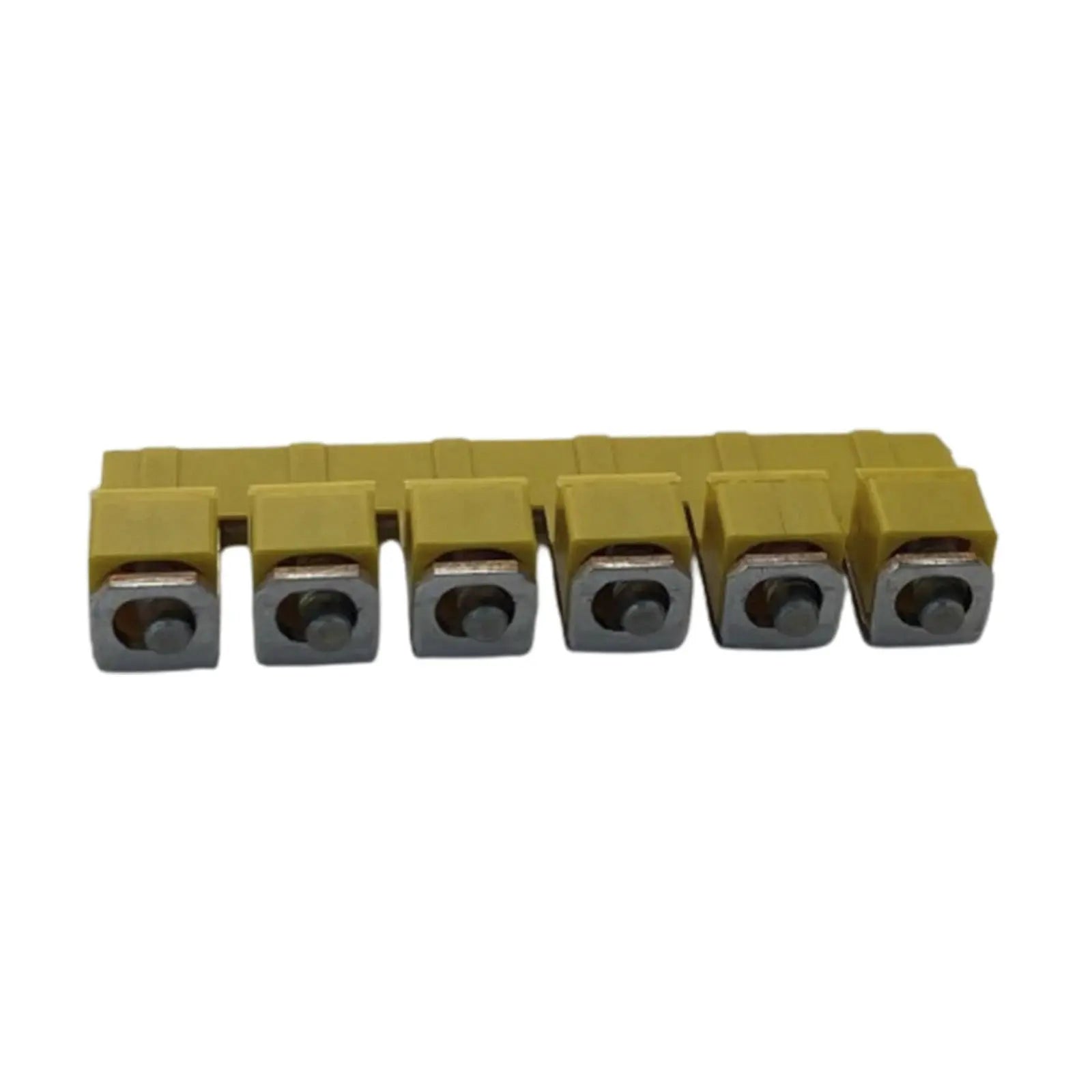 Terminal-Strip-Lug-6-Way-IEW10107-B-Industrial-Electrical-Warehouse-Shop-Now