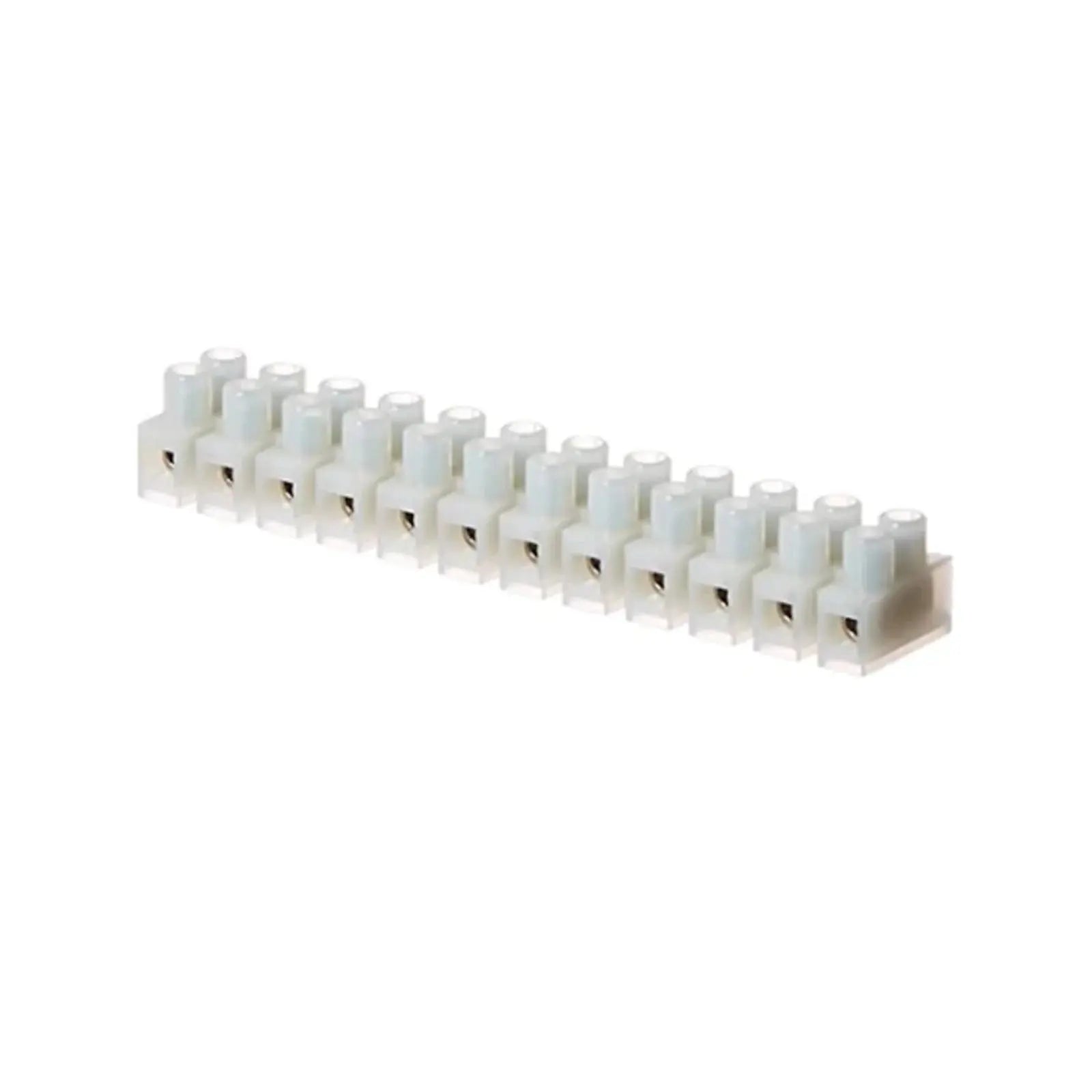 TerminalStrip-IEW10109-A-Industrial-Electrical-Warehouse-Shop-Now