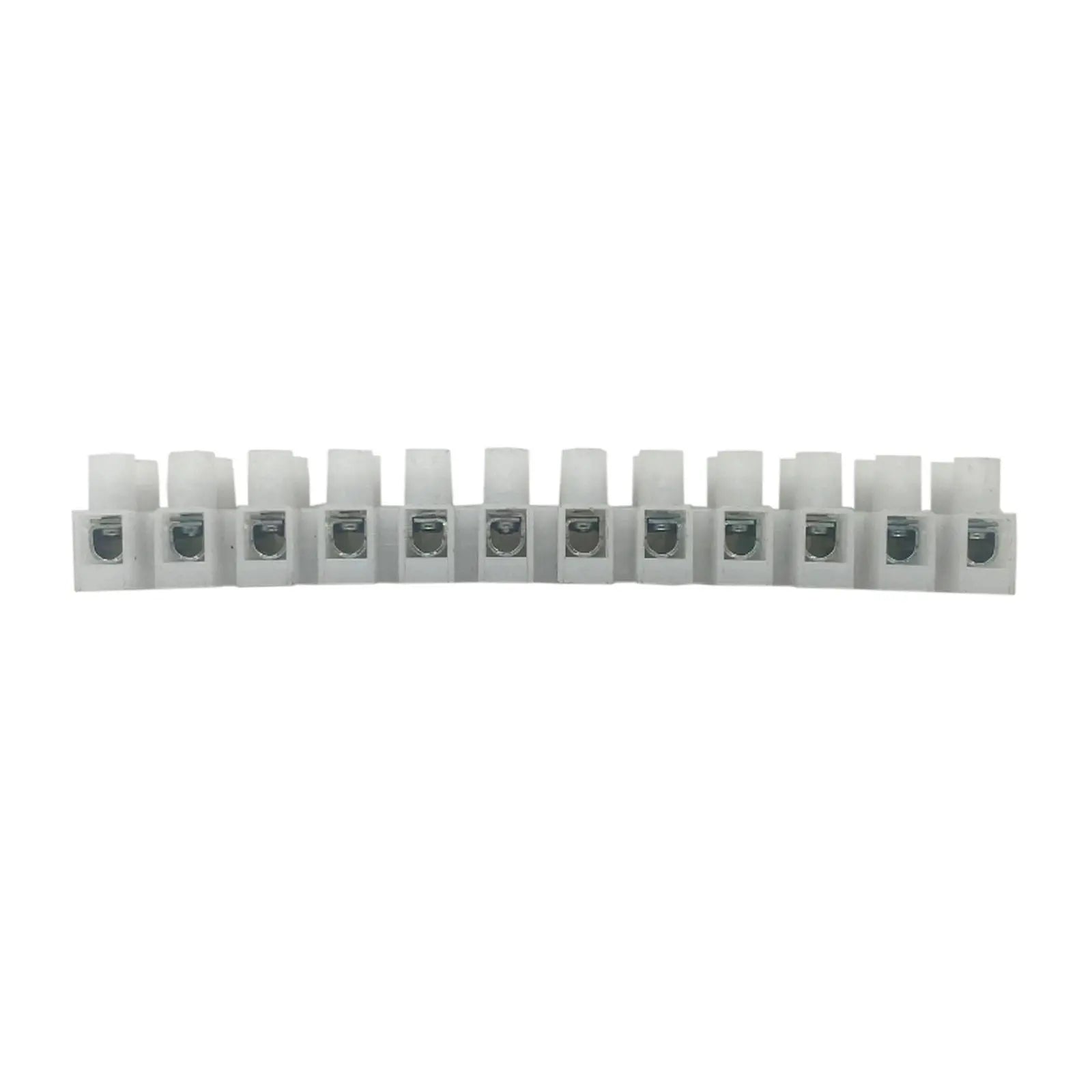 TerminalStrip-IEW10109-C-Industrial-Electrical-Warehouse-Shop-Now