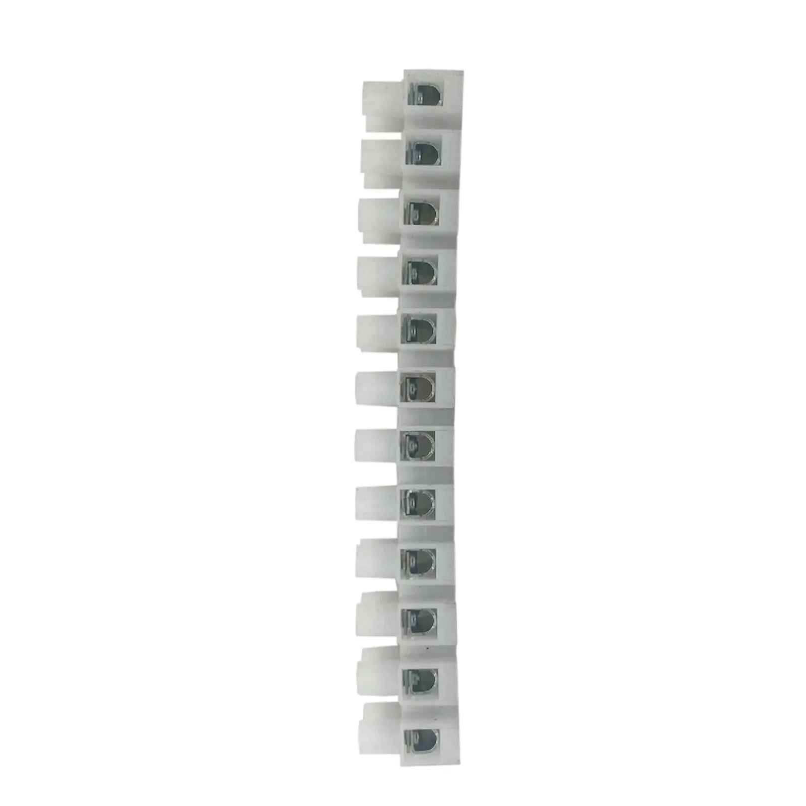 TerminalStrip-IEW10109-D-Industrial-Electrical-Warehouse-Shop-Now