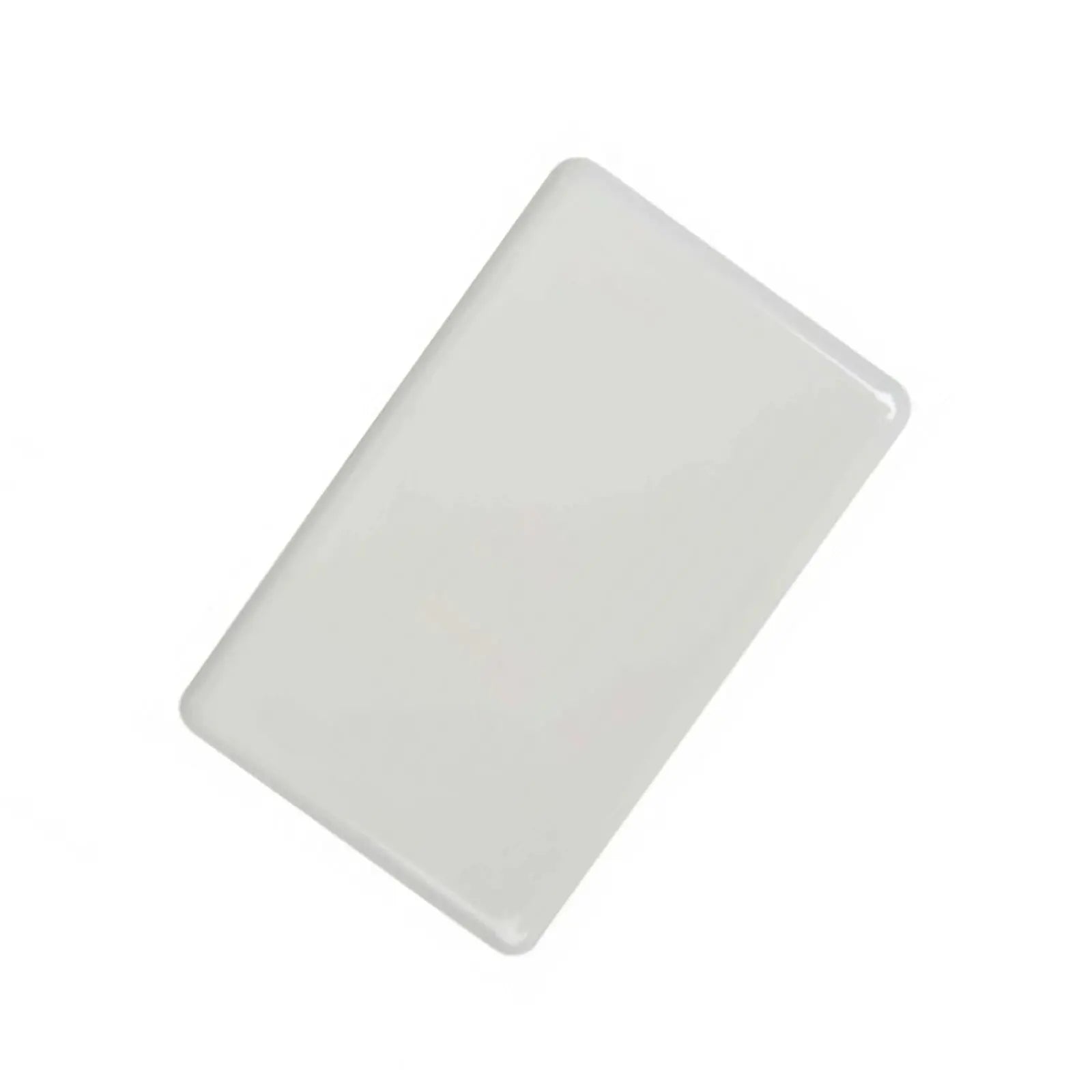 Tesla-Blank-Plate-B-Industrial-Electrical-Warehouse-Shop-Now