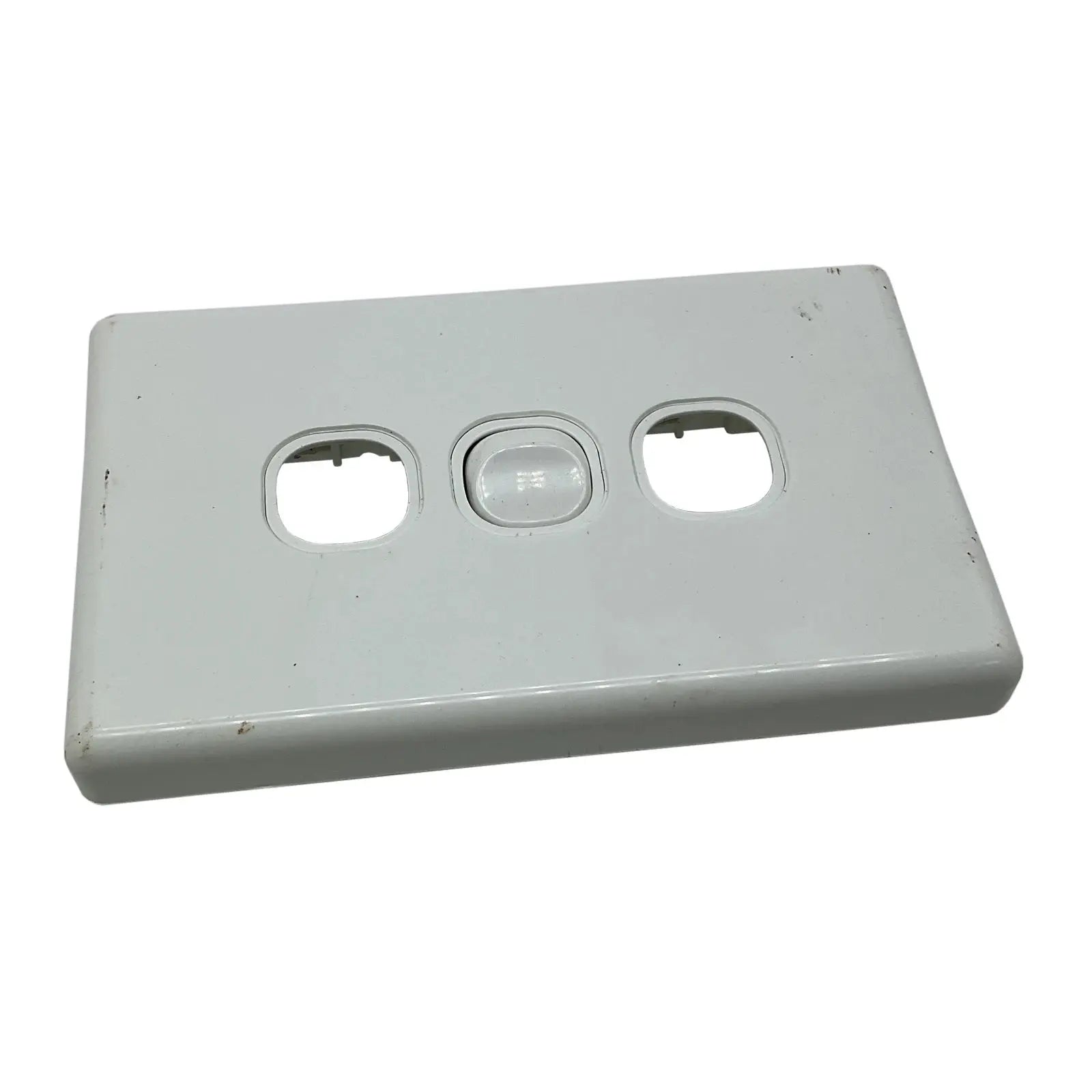Tesla-Cover-Plate-3-Gang-A-Industrial-Electrical-Warehouse-Shop-Now