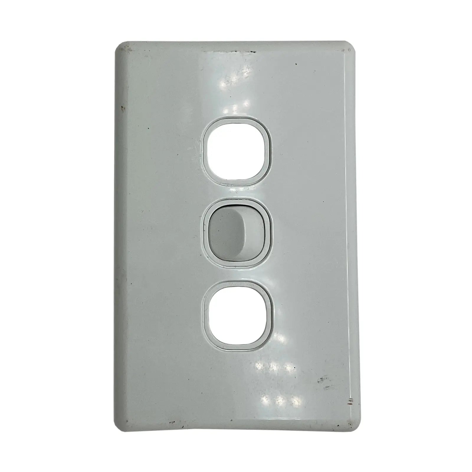 Tesla-Cover-Plate-3-Gang-B-Industrial-Electrical-Warehouse-Shop-Now