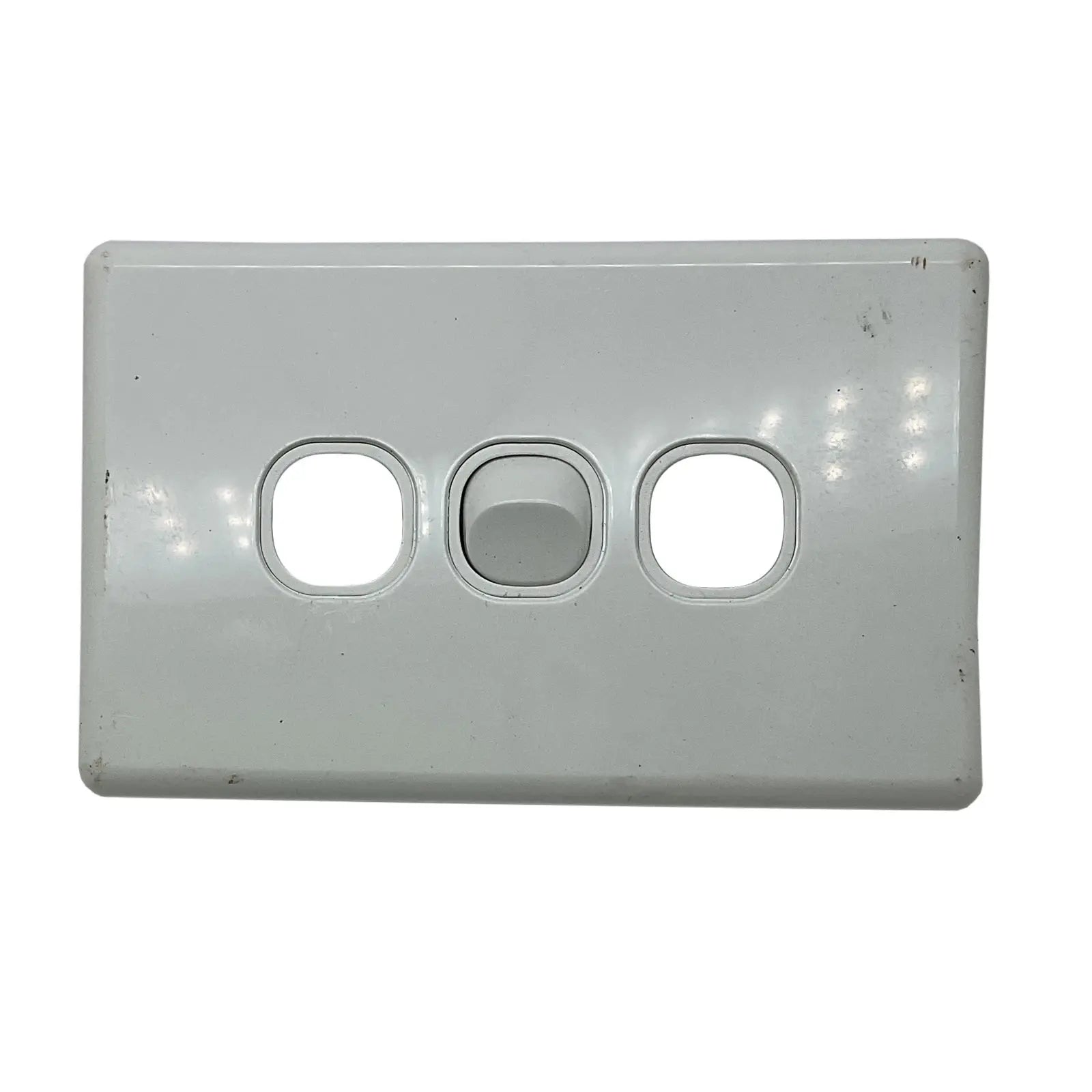 Tesla-Cover-Plate-3-Gang-Industrial-Electrical-Warehouse-Shop-Now