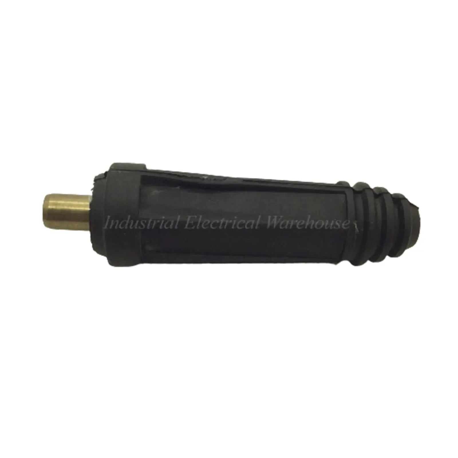 Texas-Welder-Cable-Connector-A-Industrial-Electrical-Warehouse-Shop-Now