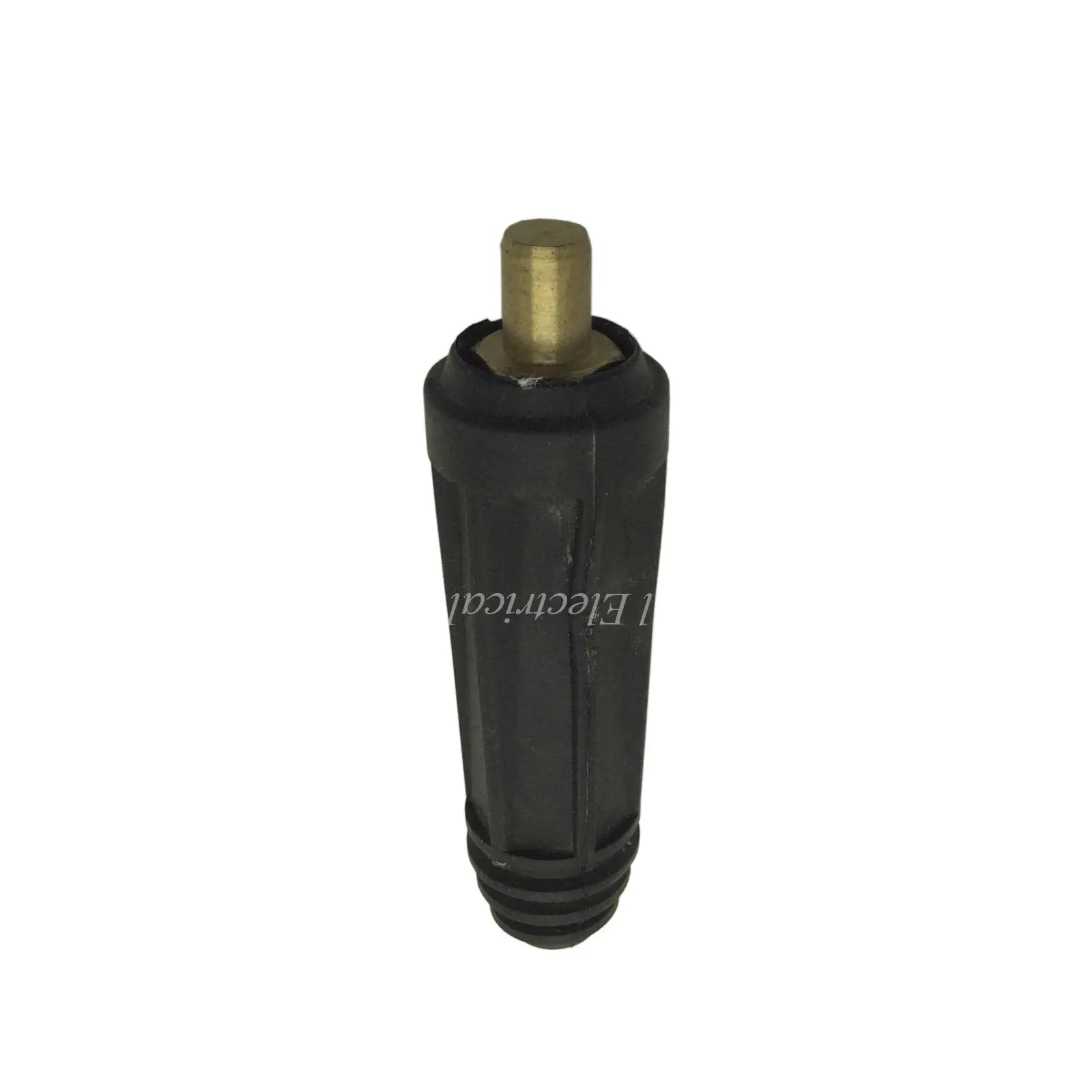 Texas-Welder-Cable-Connector-C-Industrial-Electrical-Warehouse-Shop-Now