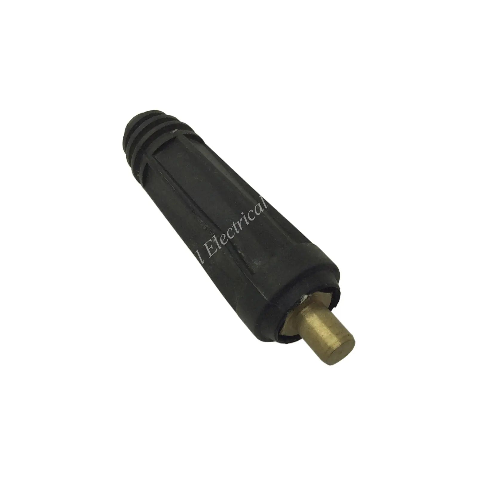 Texas-Welder-Cable-Connector-D-Industrial-Electrical-Warehouse-Shop-Now