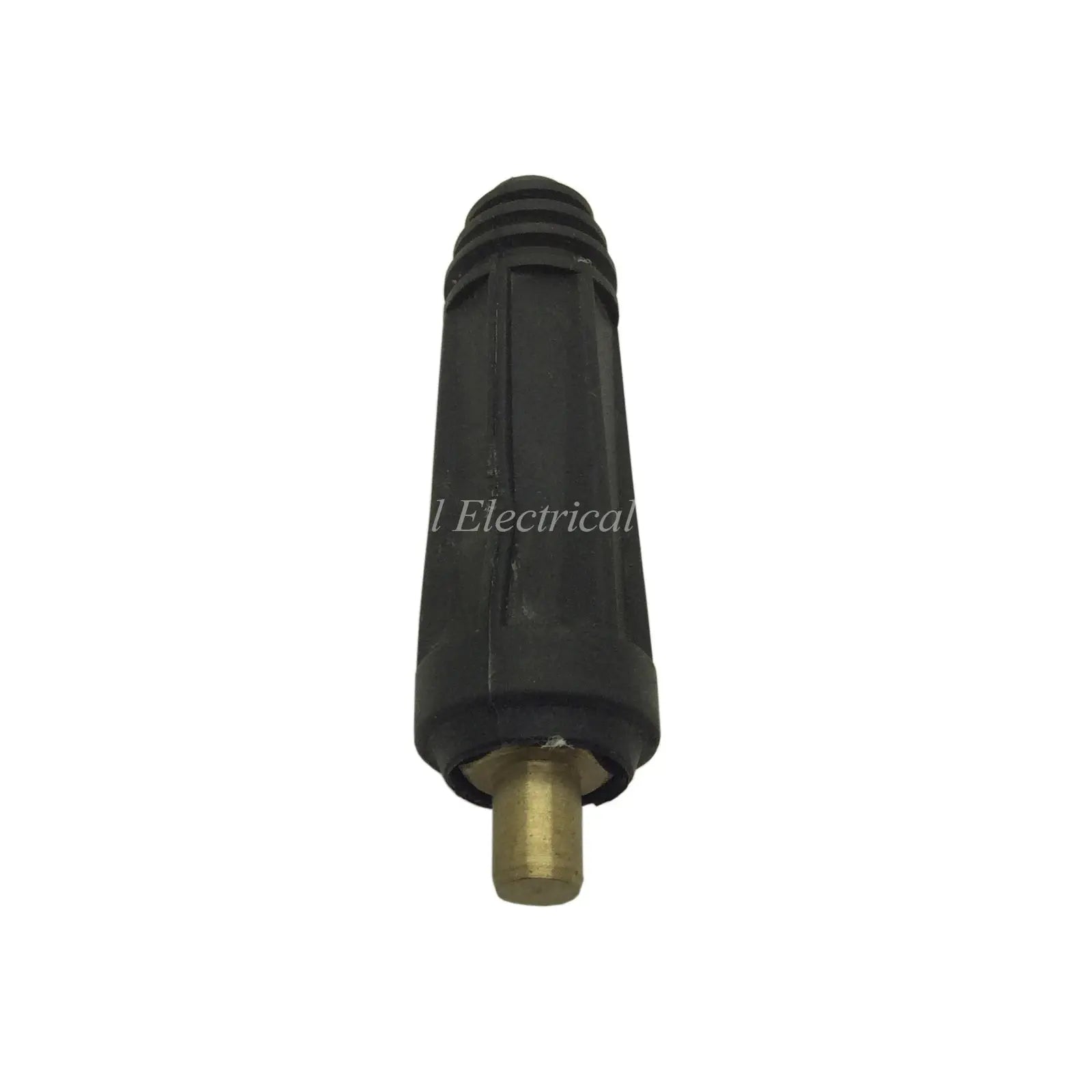 Texas-Welder-Cable-Connector-Industrial-Electrical-Warehouse-Shop-Now