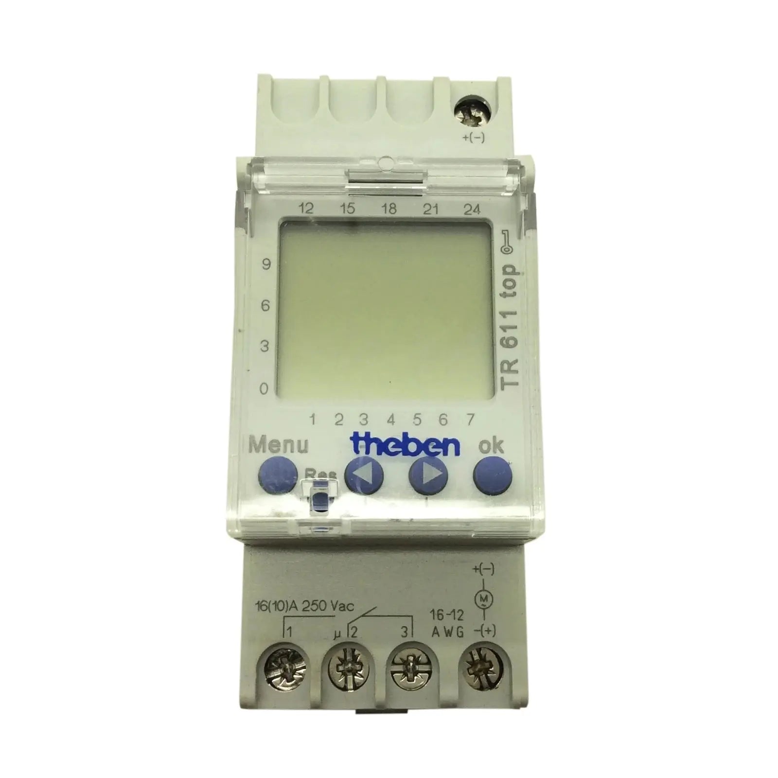 TheBen-614815-Industrial-Electrical-Warehouse-Shop-Now