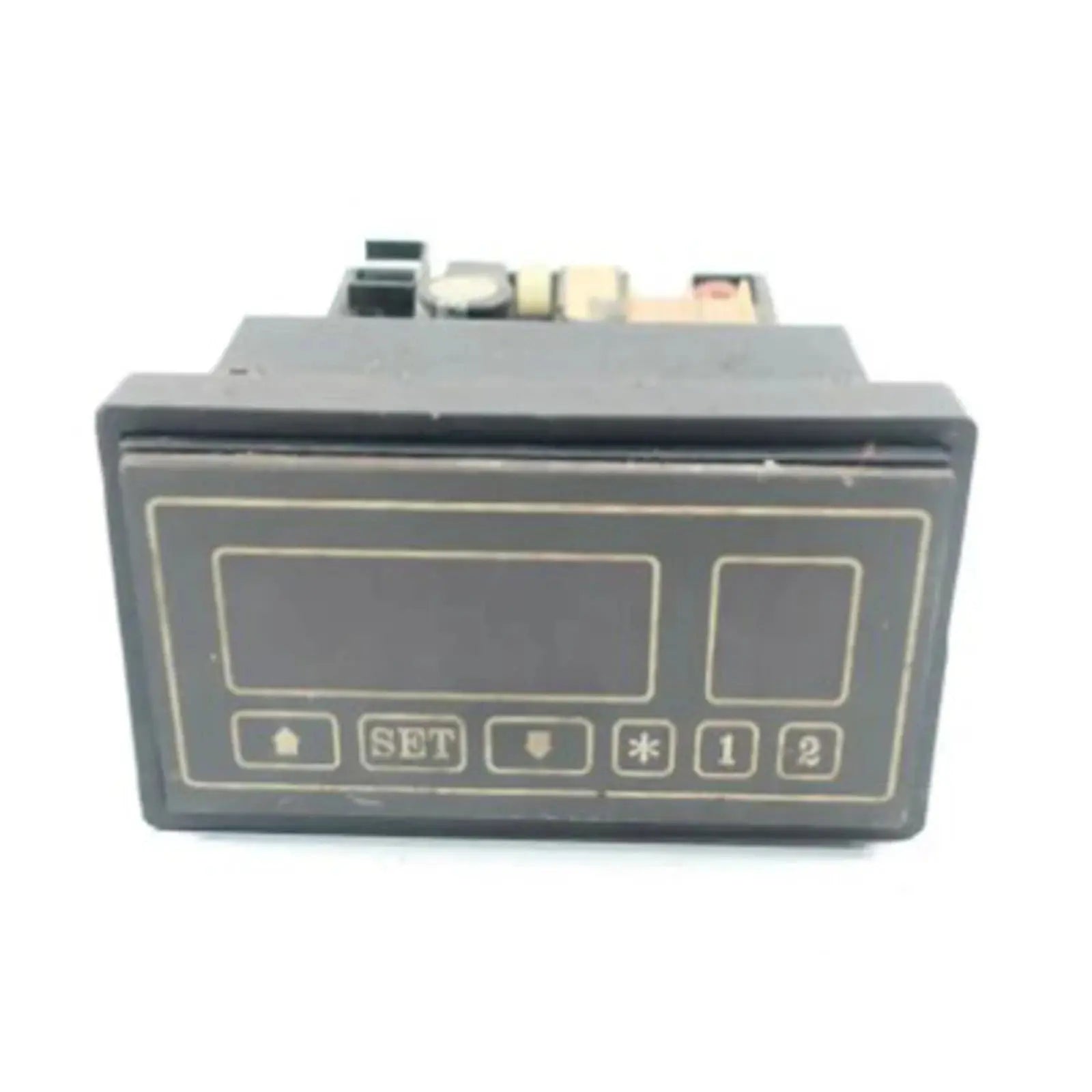 Thermalogic-FJ32HD-N-N-68-Industrial-Electrical-Warehouse-Shop-Now