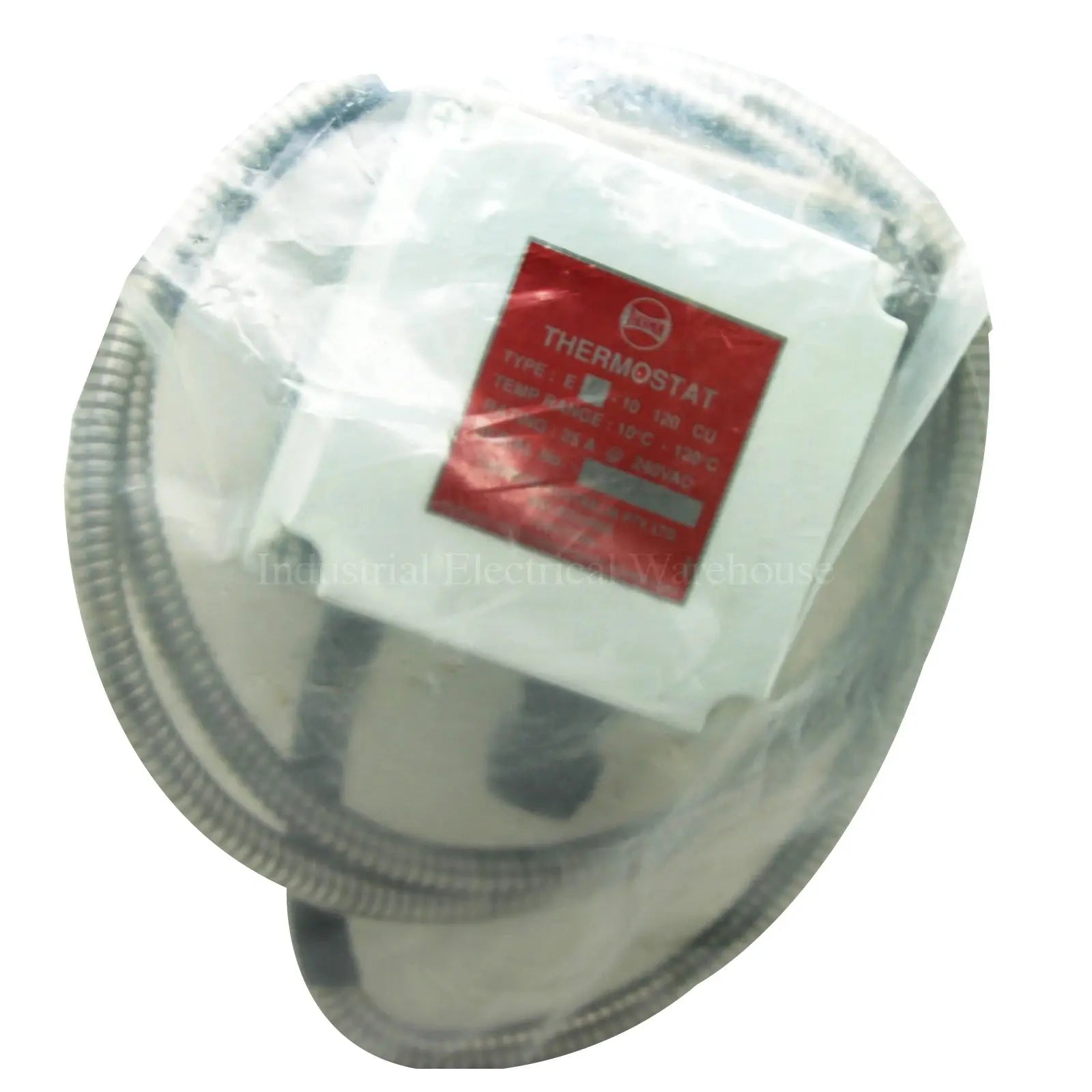 Thermon-EC-10-a-Industrial-Electrical-Warehouse-Shop-Now