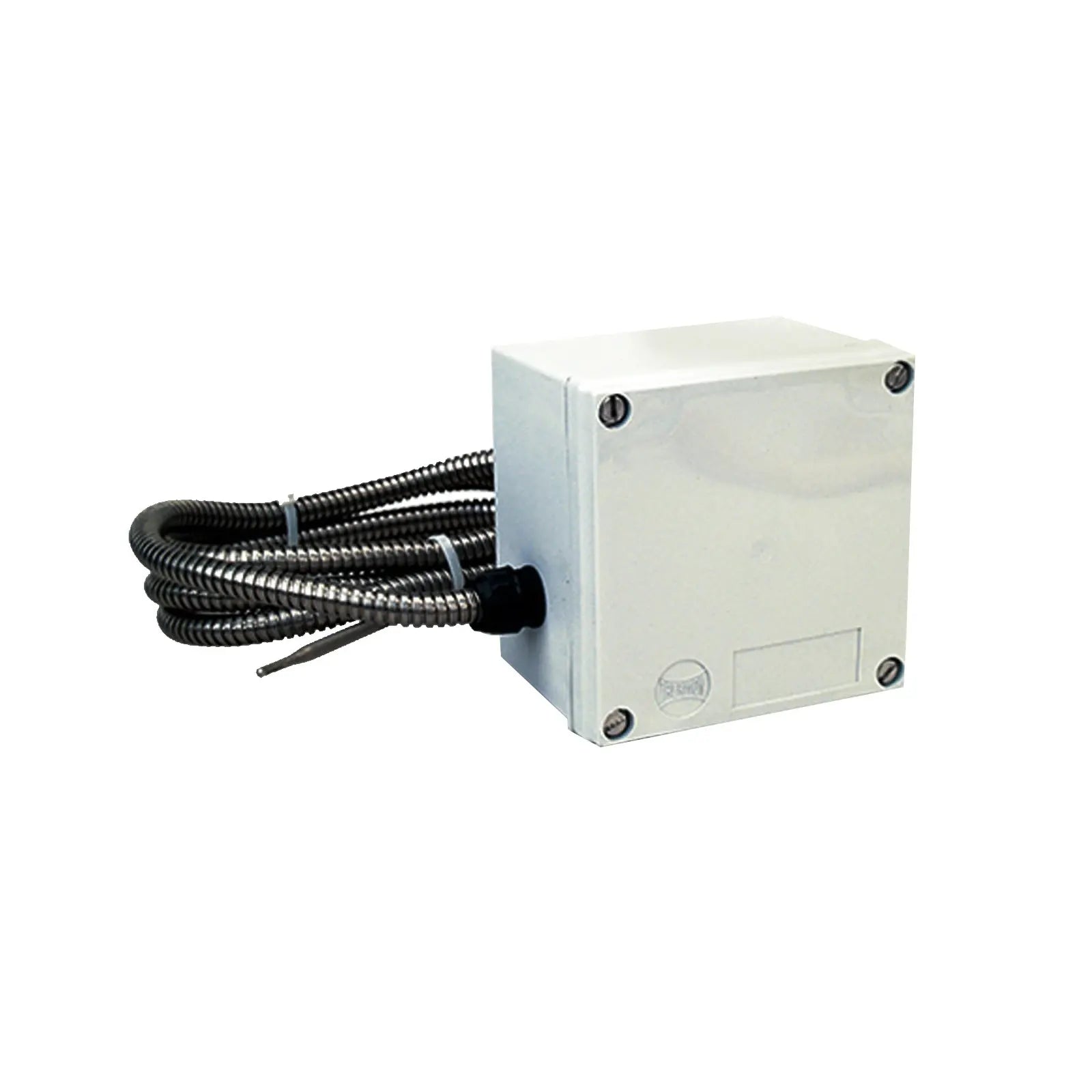 Thermon-EC-10-Industrial-Electrical-Warehouse-Shop-Now