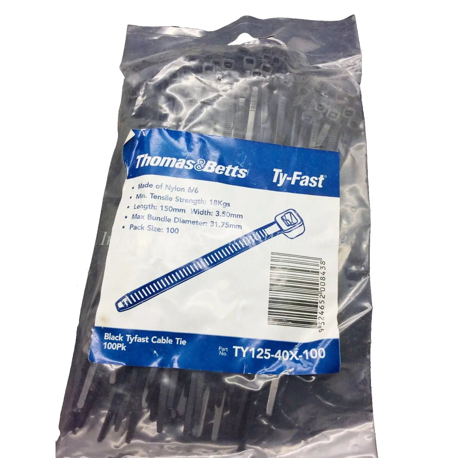 Thomas-and-Betts-TY125-40X-100-A-Industrial-Electrical-Warehouse-Shop-Now