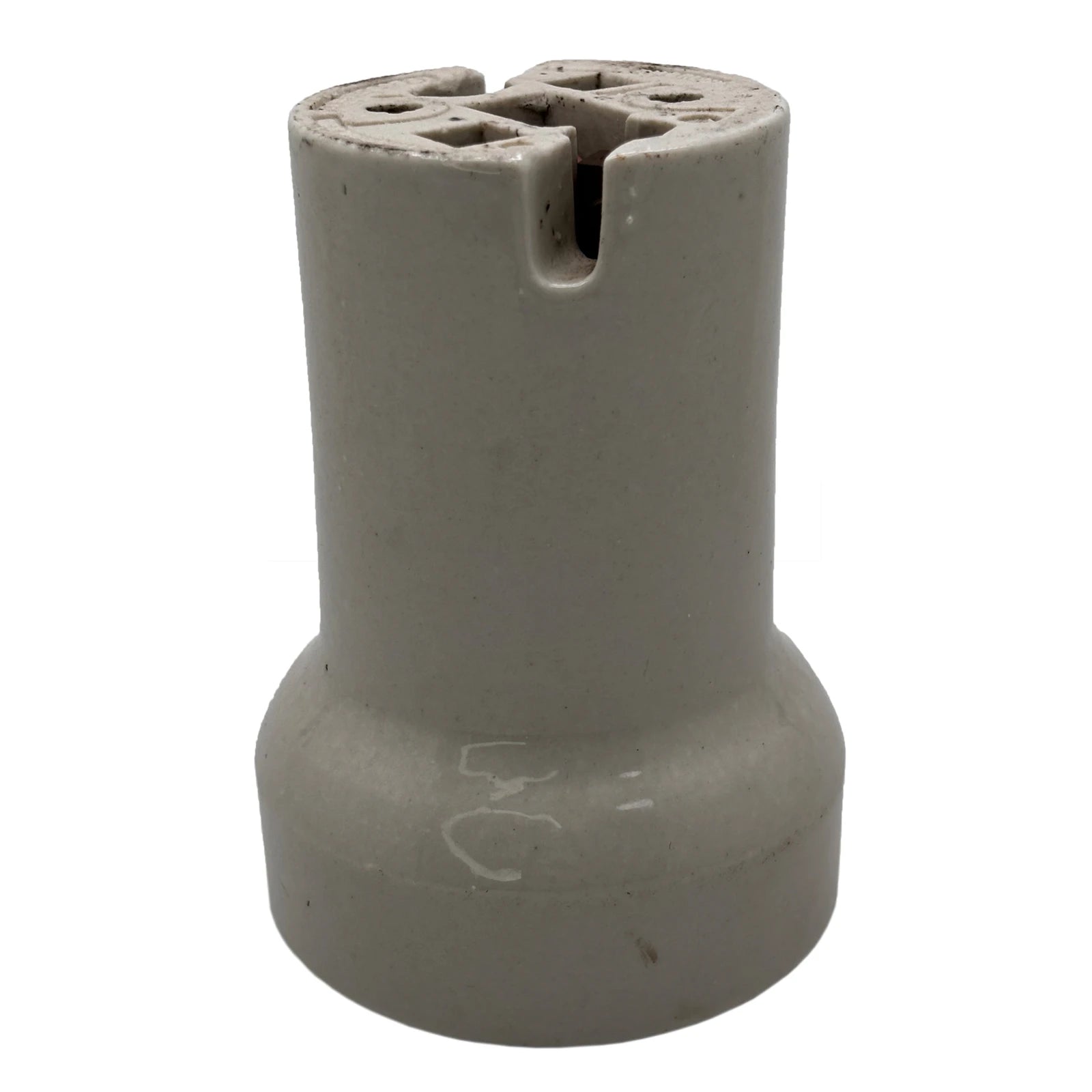 Thorlux-889361-A-Industrial-Electrical-Warehouse-Shop-Now