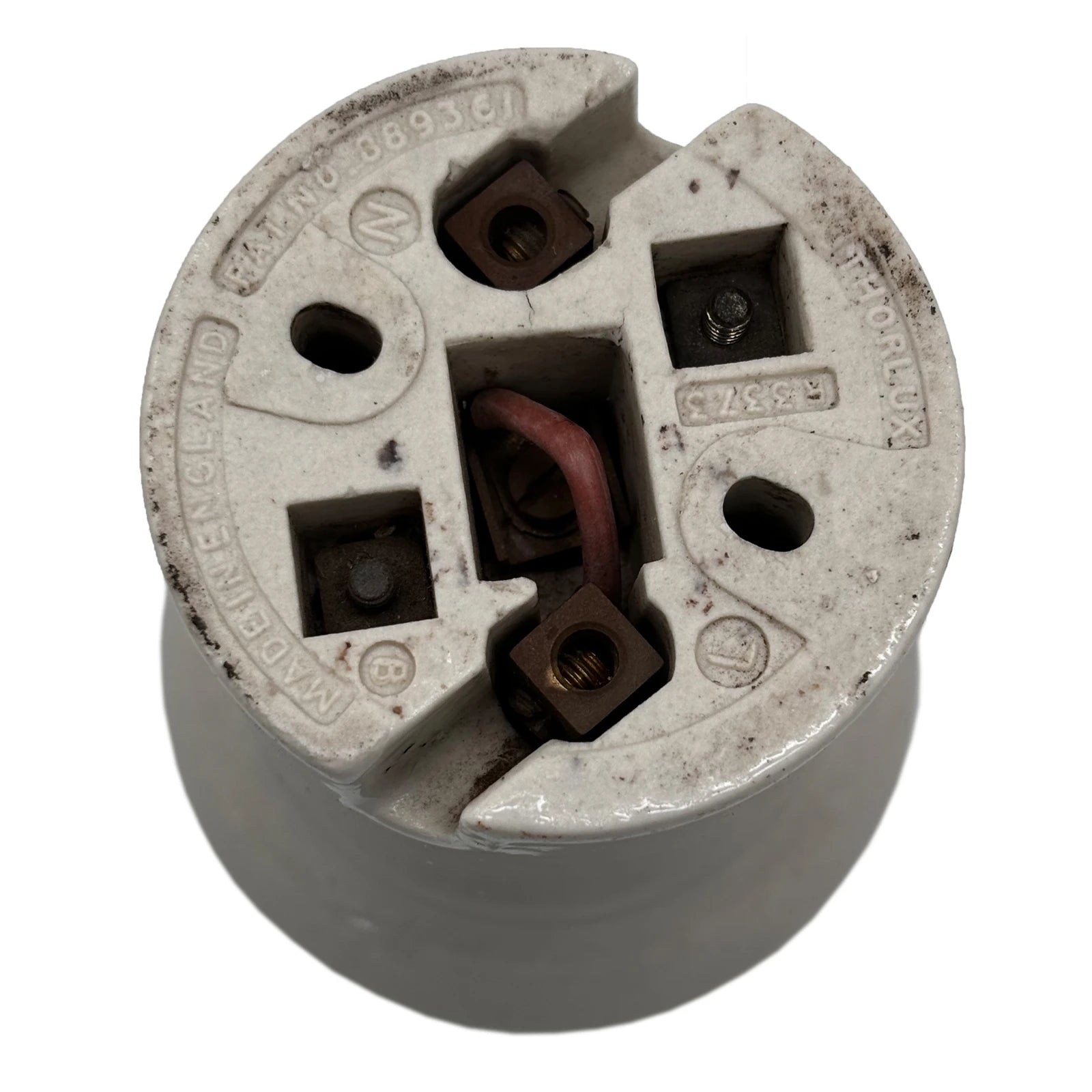 Thorlux-889361-C-Industrial-Electrical-Warehouse-Shop-Now