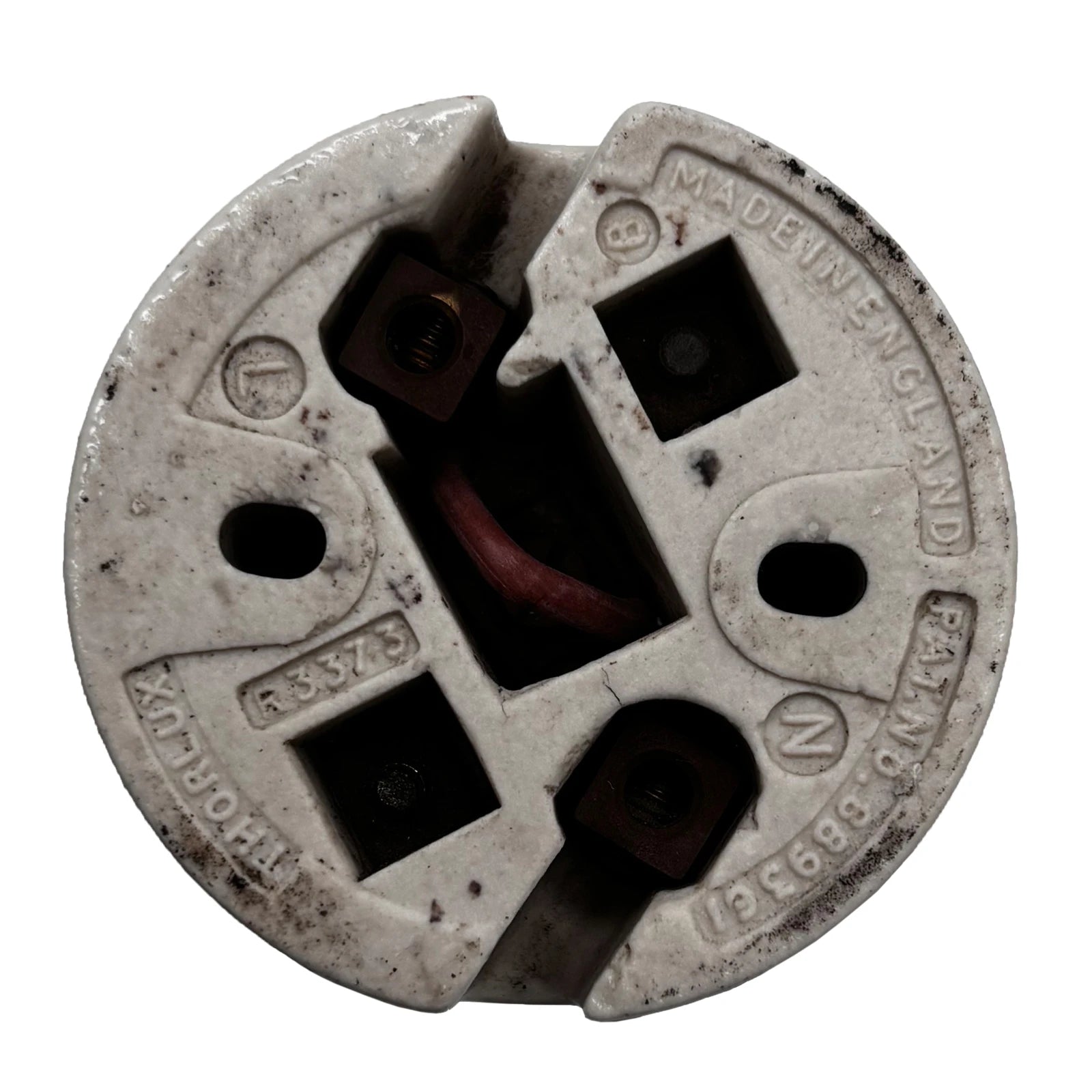 Thorlux-889361-D-Industrial-Electrical-Warehouse-Shop-Now